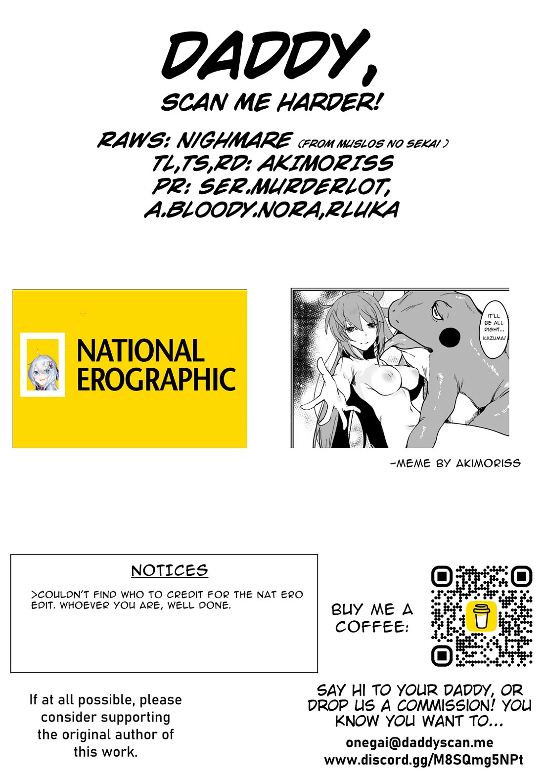 Furoufushi Shoujo no Naedoko Ryokouki Chapter 6.1 - Page 16