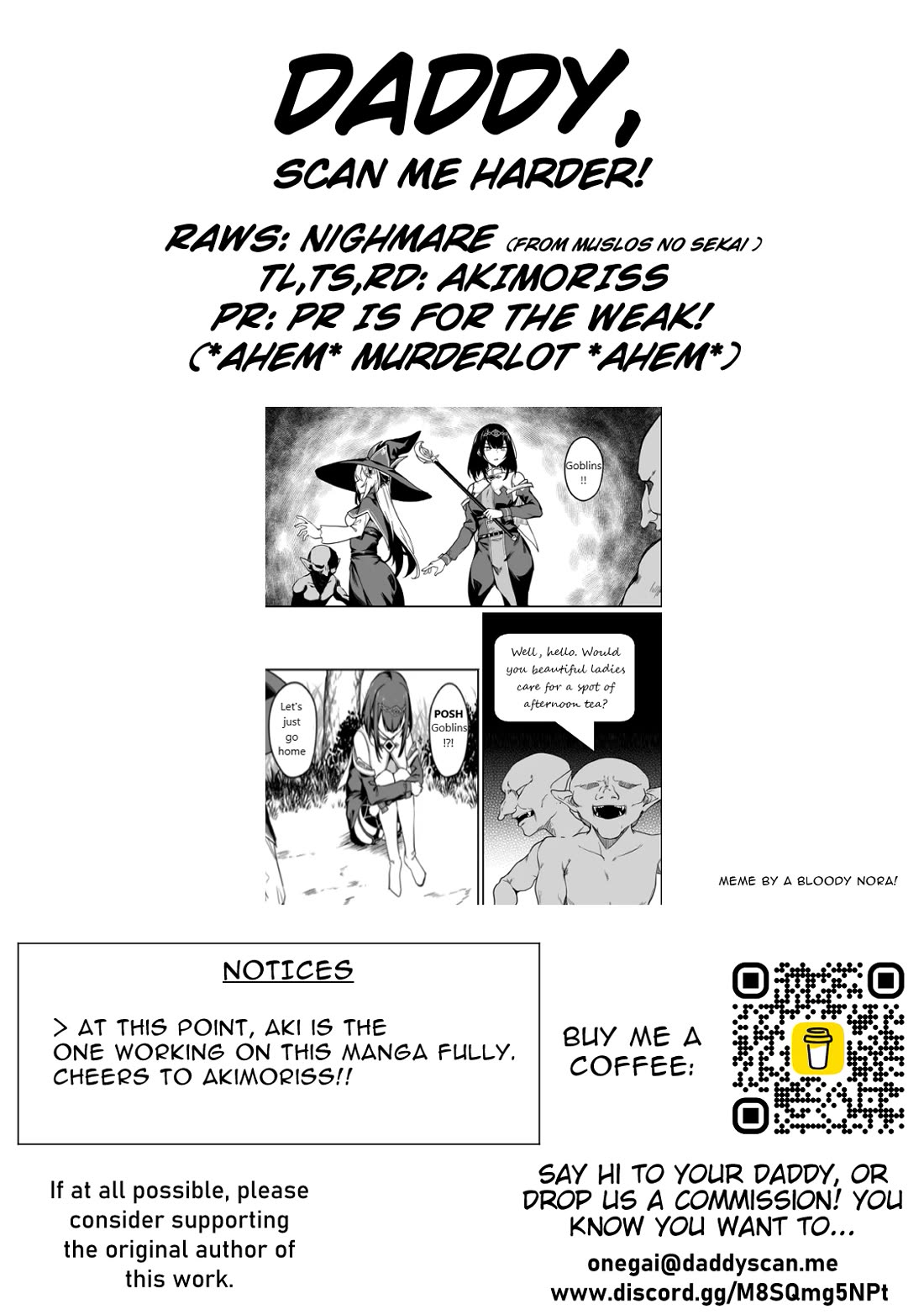 Furoufushi Shoujo no Naedoko Ryokouki Chapter 7.1 - Page 16