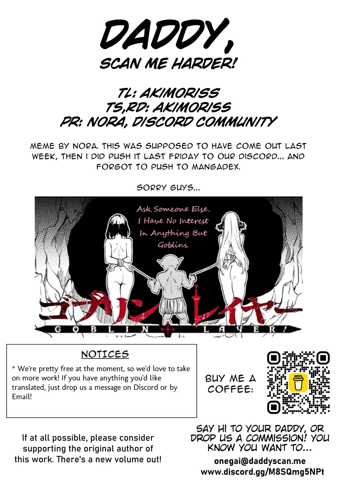 Furoufushi Shoujo no Naedoko Ryokouki Chapter 7.2 - Page 12