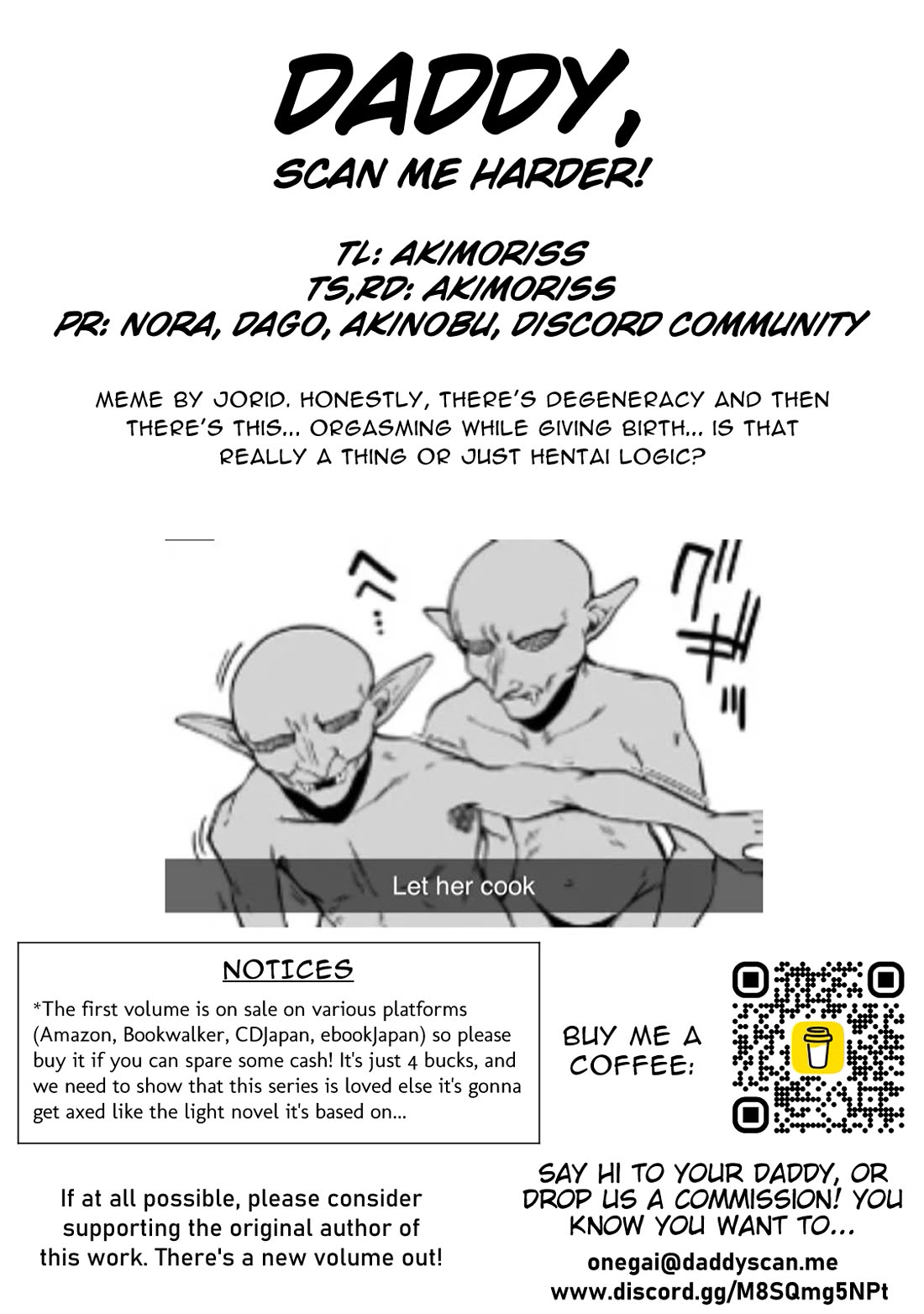 Furoufushi Shoujo no Naedoko Ryokouki Chapter 8.1 - Page 12