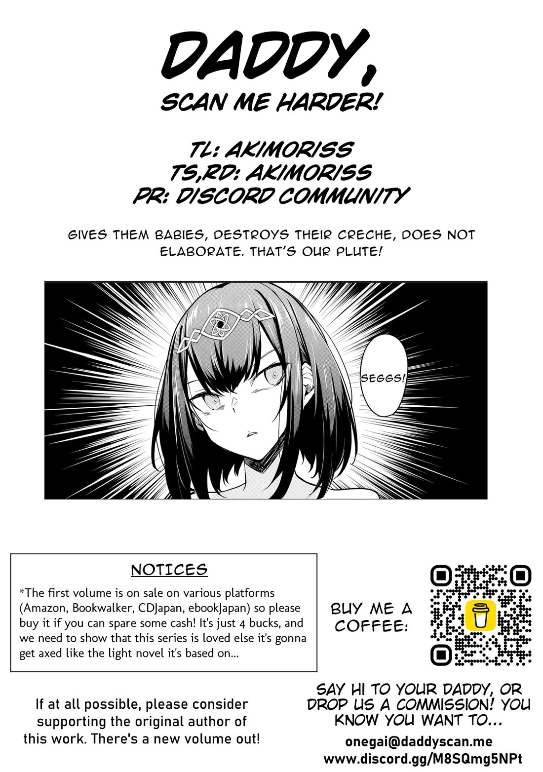Furoufushi Shoujo no Naedoko Ryokouki Chapter 8.2 - Page 14