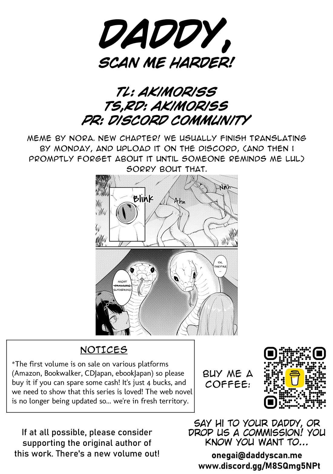 Furoufushi Shoujo no Naedoko Ryokouki Chapter 9 - Page 18