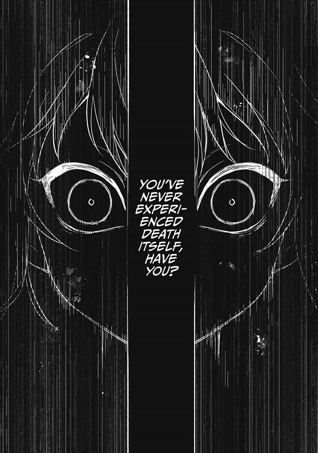 Fushi no Kami: Rebuilding Civilization Starts With a Village Chapter 15 - Page 32
