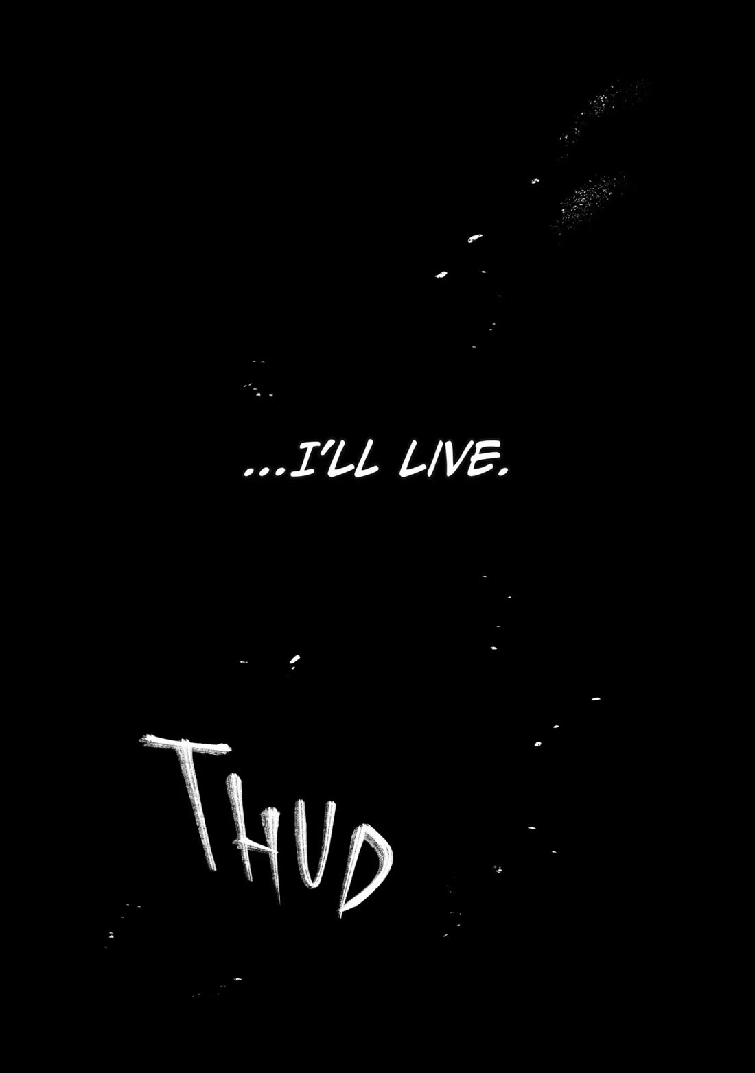 Fushi no Kami: Rebuilding Civilization Starts With a Village Chapter 15 - Page 41