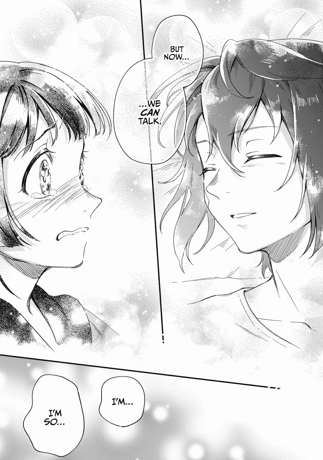 Fushi no Kami: Rebuilding Civilization Starts With a Village Chapter 16 - Page 44