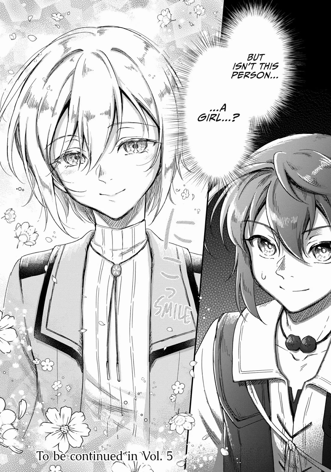 Fushi no Kami: Rebuilding Civilization Starts With a Village Chapter 18 - Page 32