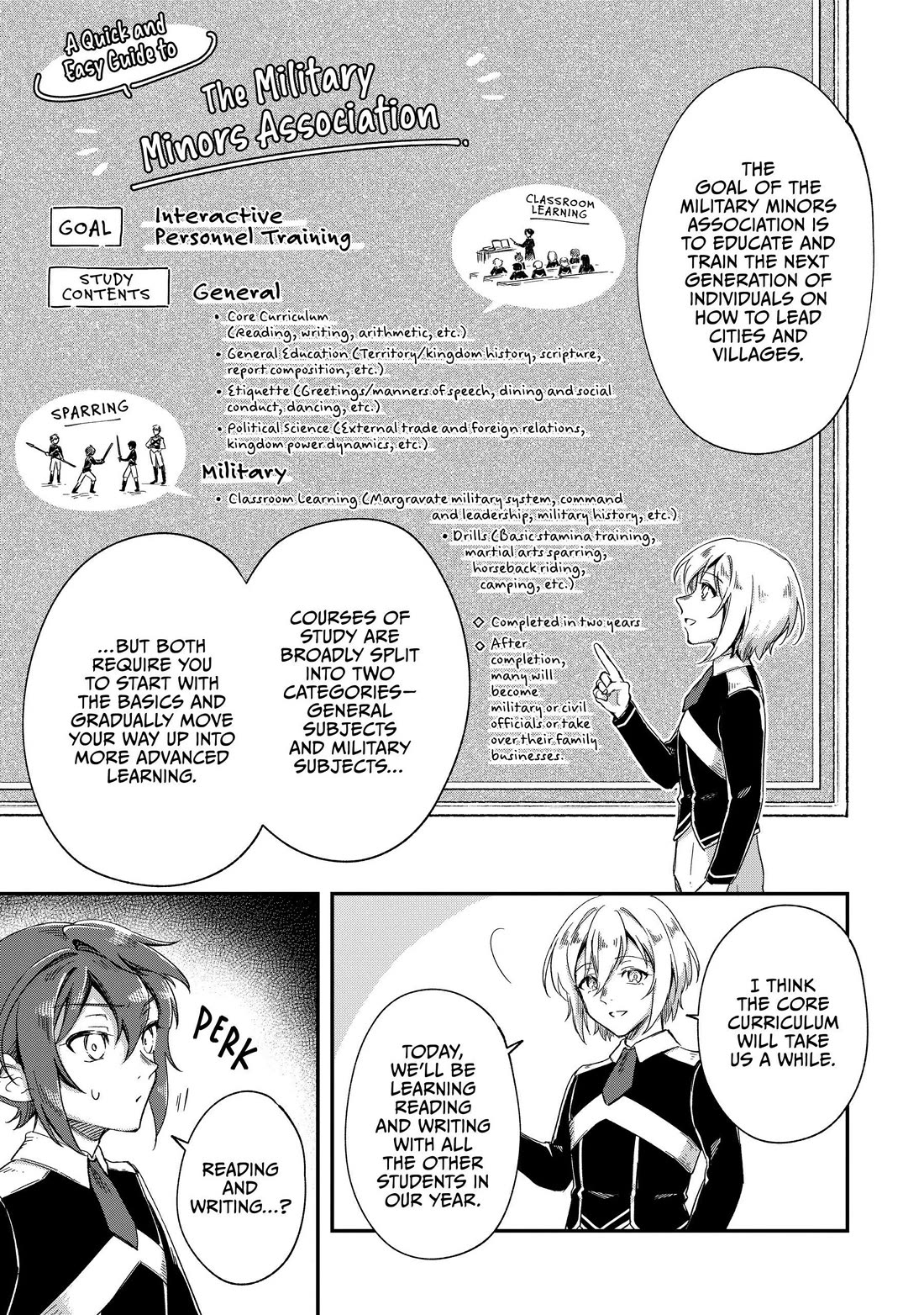 Fushi no Kami: Rebuilding Civilization Starts With a Village Chapter 19 - Page 27