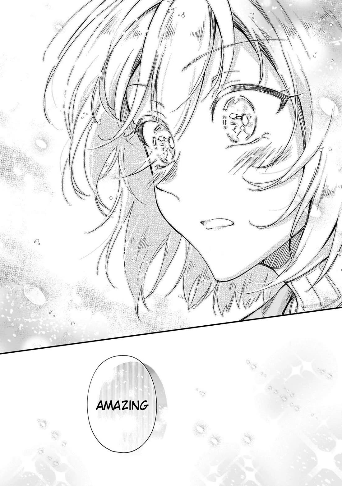 Fushi no Kami: Rebuilding Civilization Starts With a Village Chapter 25 - Page 9