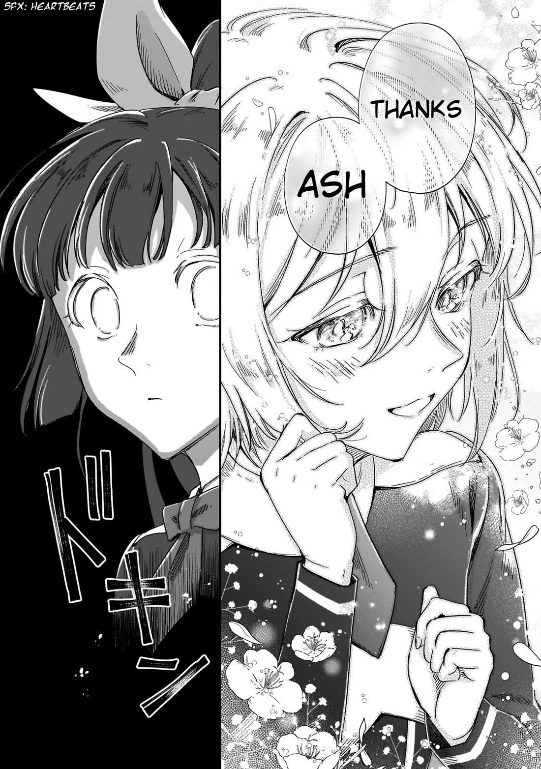 Fushi no Kami: Rebuilding Civilization Starts With a Village Chapter 27 - Page 7