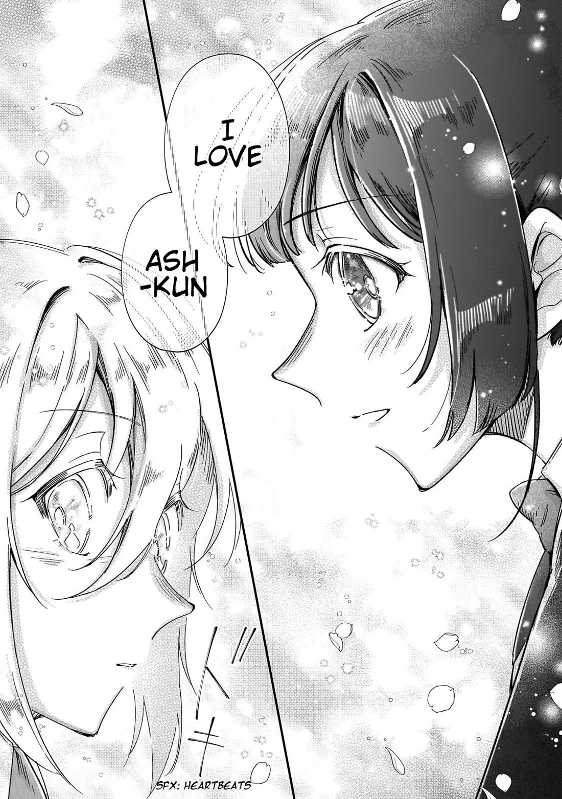 Fushi no Kami: Rebuilding Civilization Starts With a Village Chapter 28 - Page 18