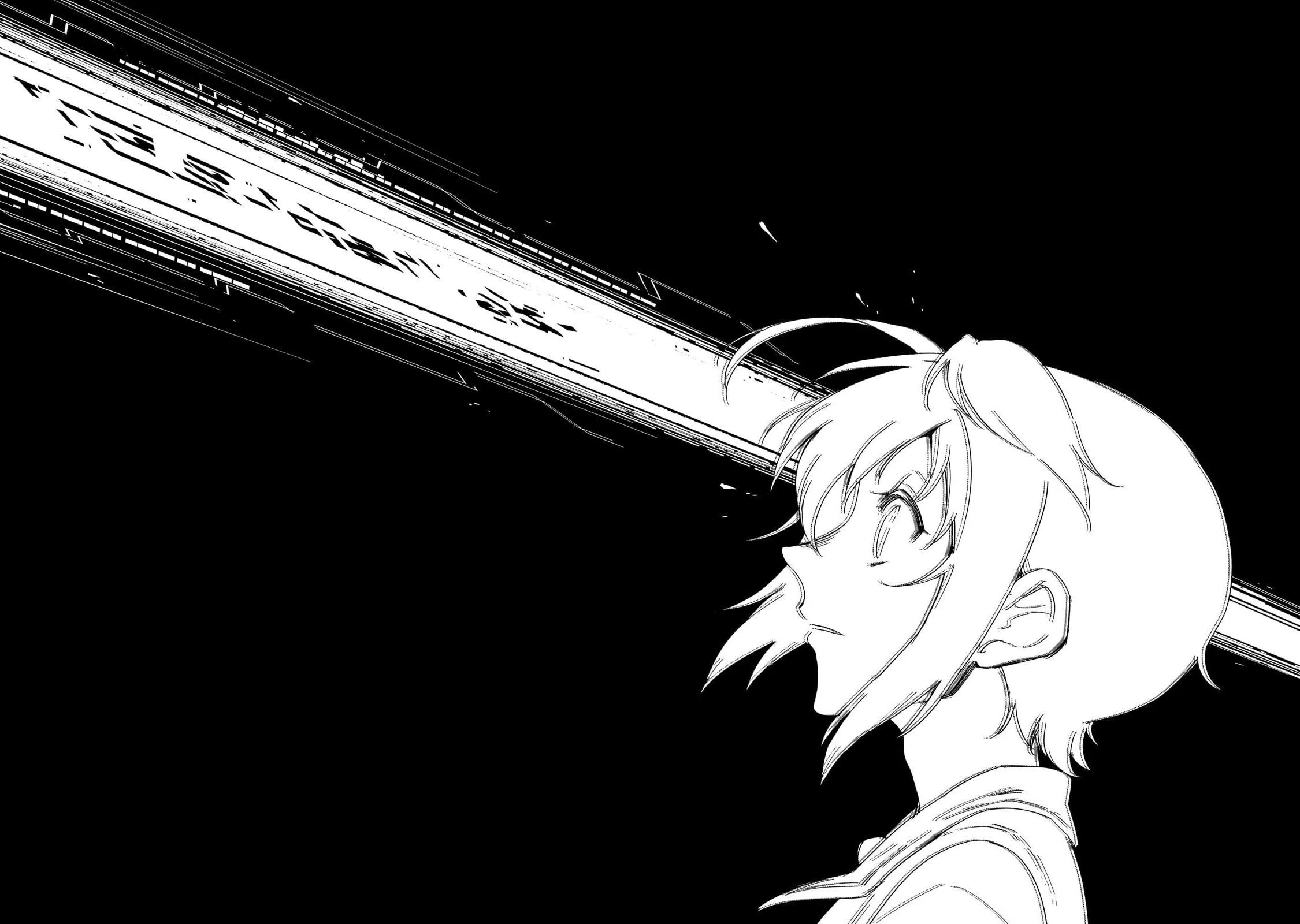 Fushi no Kami: Rebuilding Civilization Starts With a Village Chapter 32 - Page 22