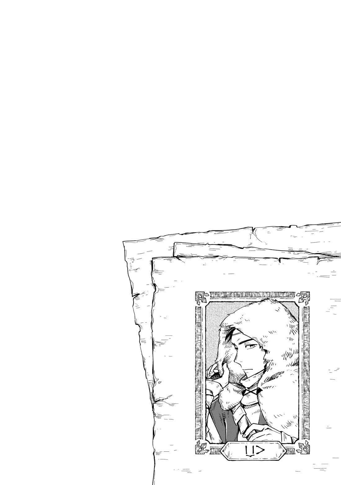 Fushi no Kami: Rebuilding Civilization Starts With a Village Chapter 5 - Page 36