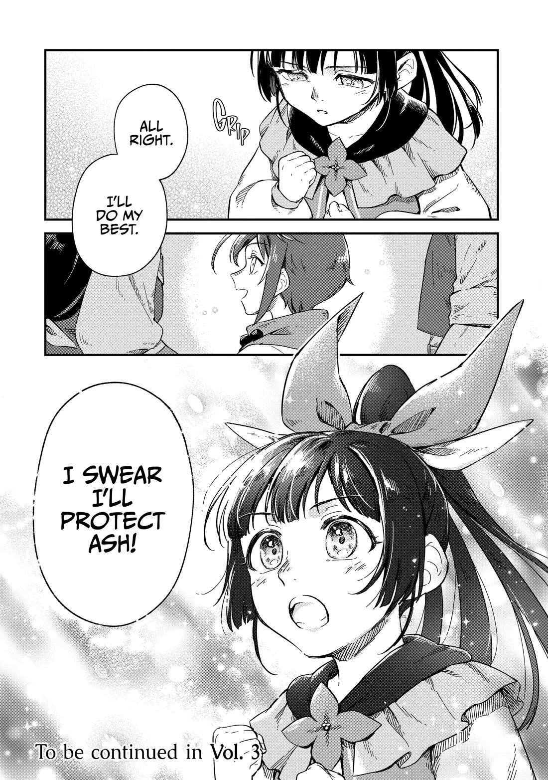 Fushi no Kami: Rebuilding Civilization Starts With a Village Chapter 9 - Page 37