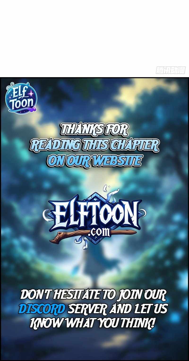 Future City S: The Awakening of Perfect Fortune Chapter 1 - Page 13