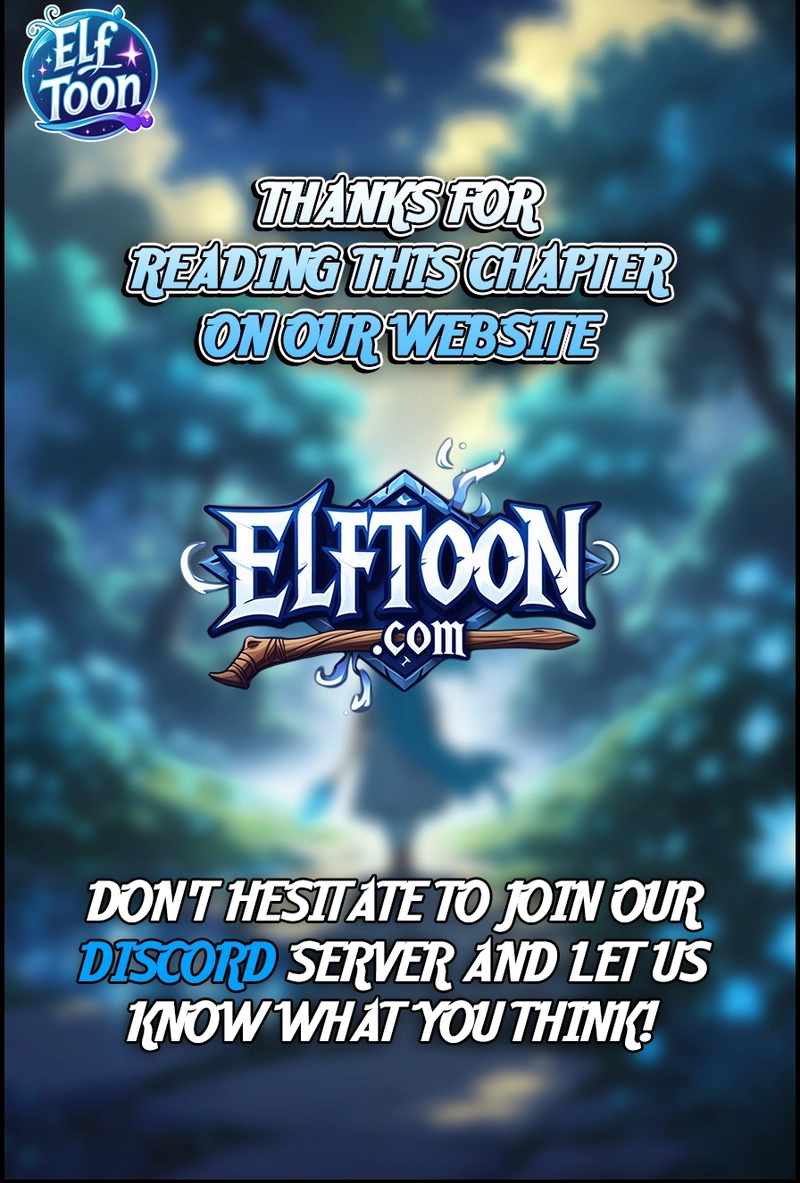 Future City S: The Awakening of Perfect Fortune Chapter 19 - Page 7