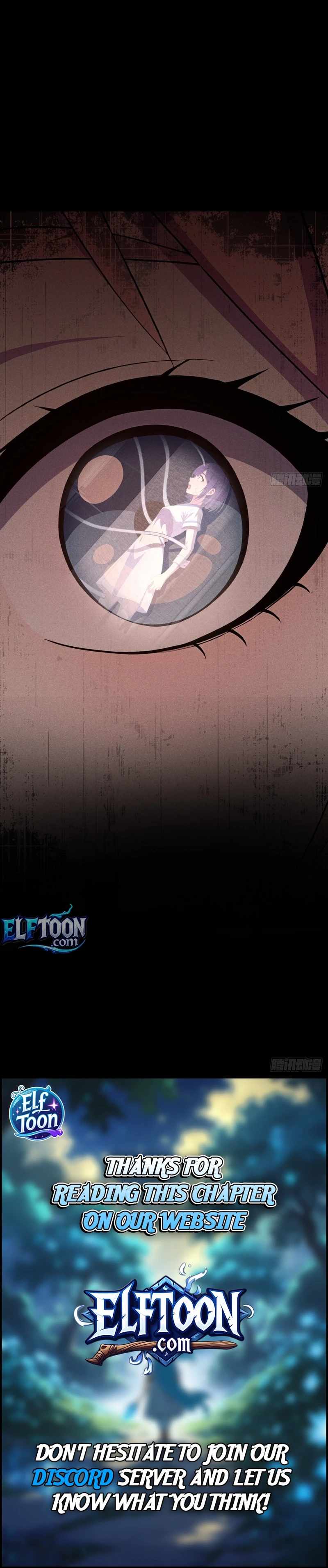 Future City S: The Awakening of Perfect Fortune Chapter 20 - Page 7