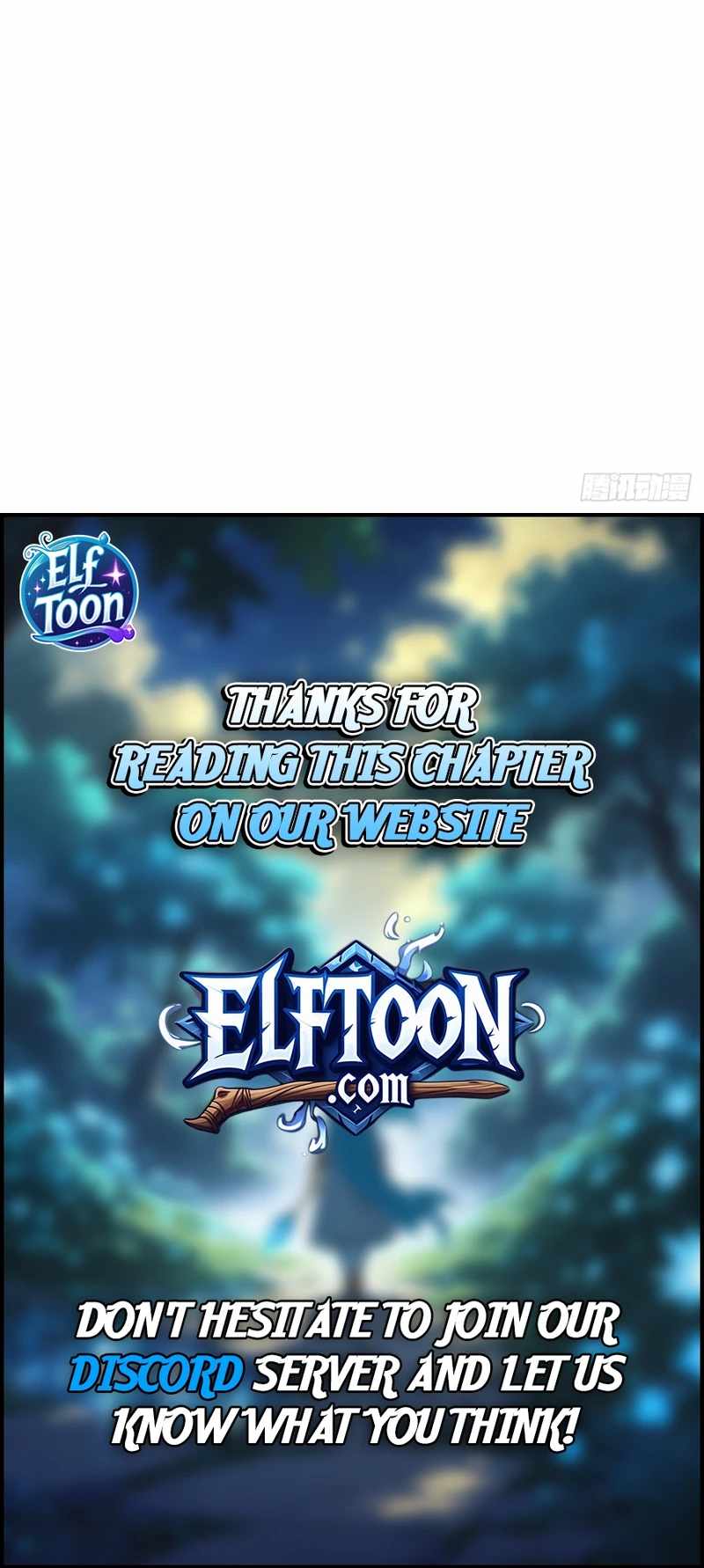Future City S: The Awakening of Perfect Fortune Chapter 21 - Page 8
