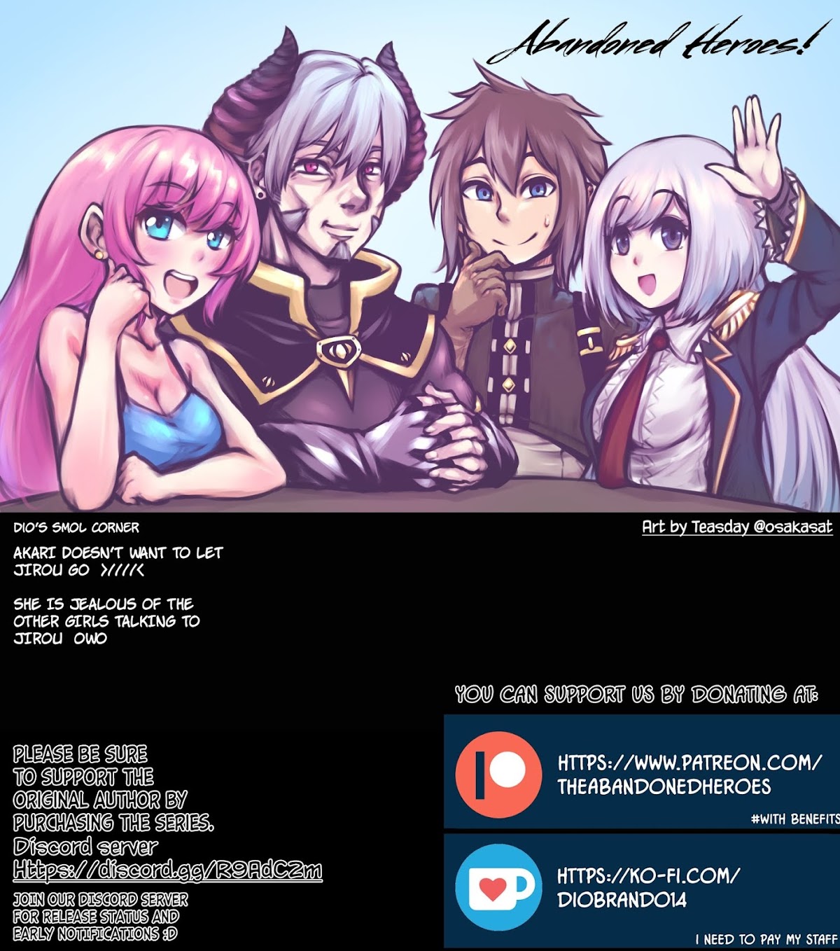 Fuufu Ijou, Koibito Miman Chapter 22 - Page 38