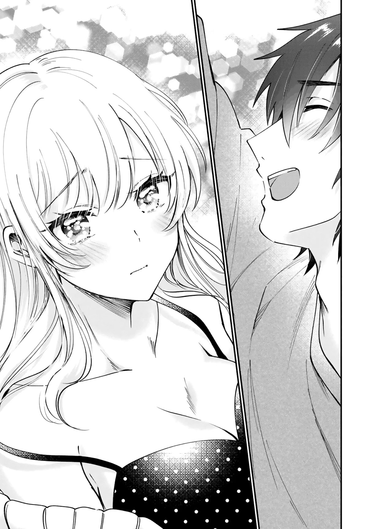 Fuufu Ijou, Koibito Miman Chapter 38 - Page 18