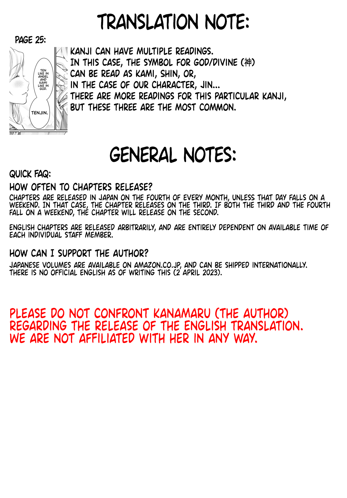 Fuufu Ijou, Koibito Miman Chapter 58 - Page 39