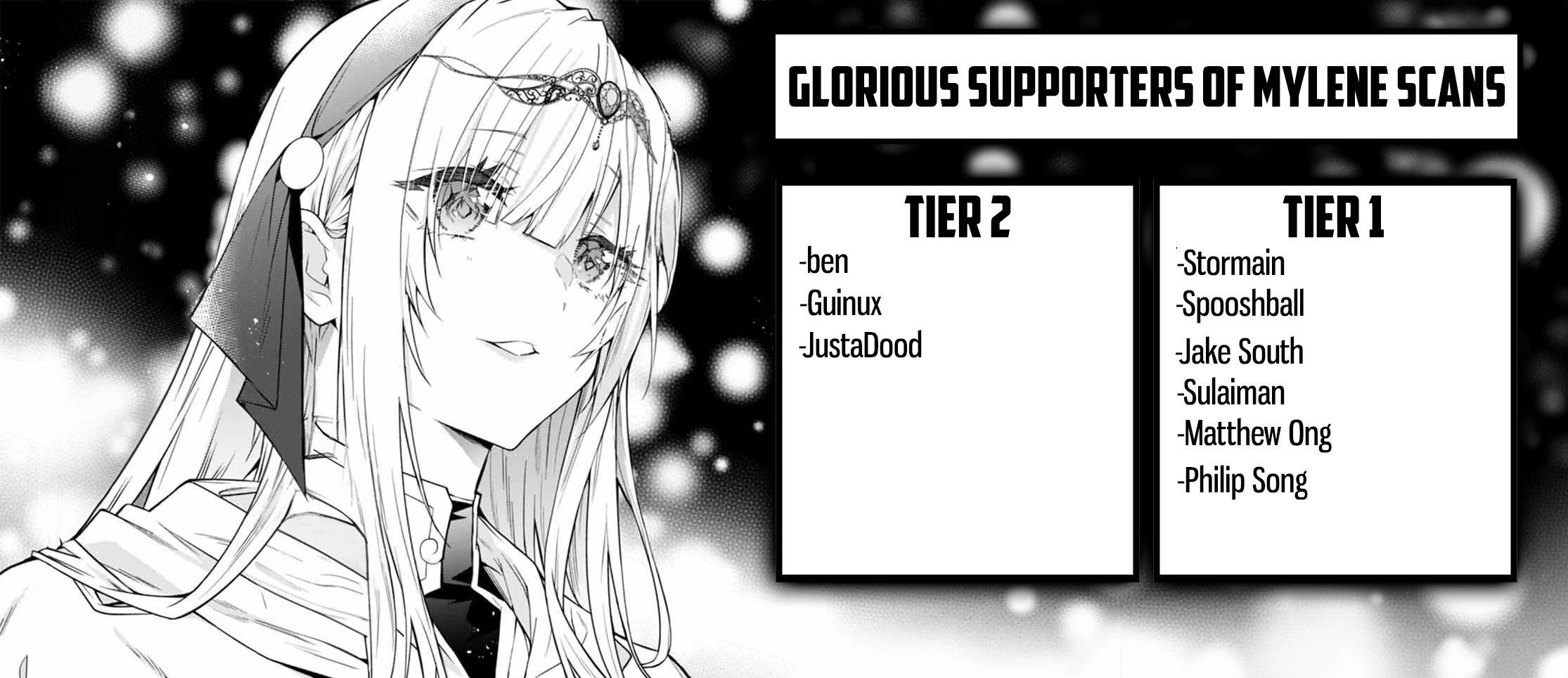 Fuufu Ijou, Koibito Miman Chapter 68 - Page 25