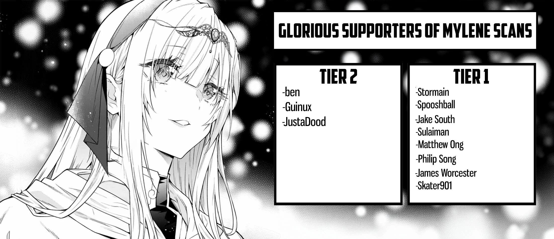 Fuufu Ijou, Koibito Miman Chapter 69 - Page 37
