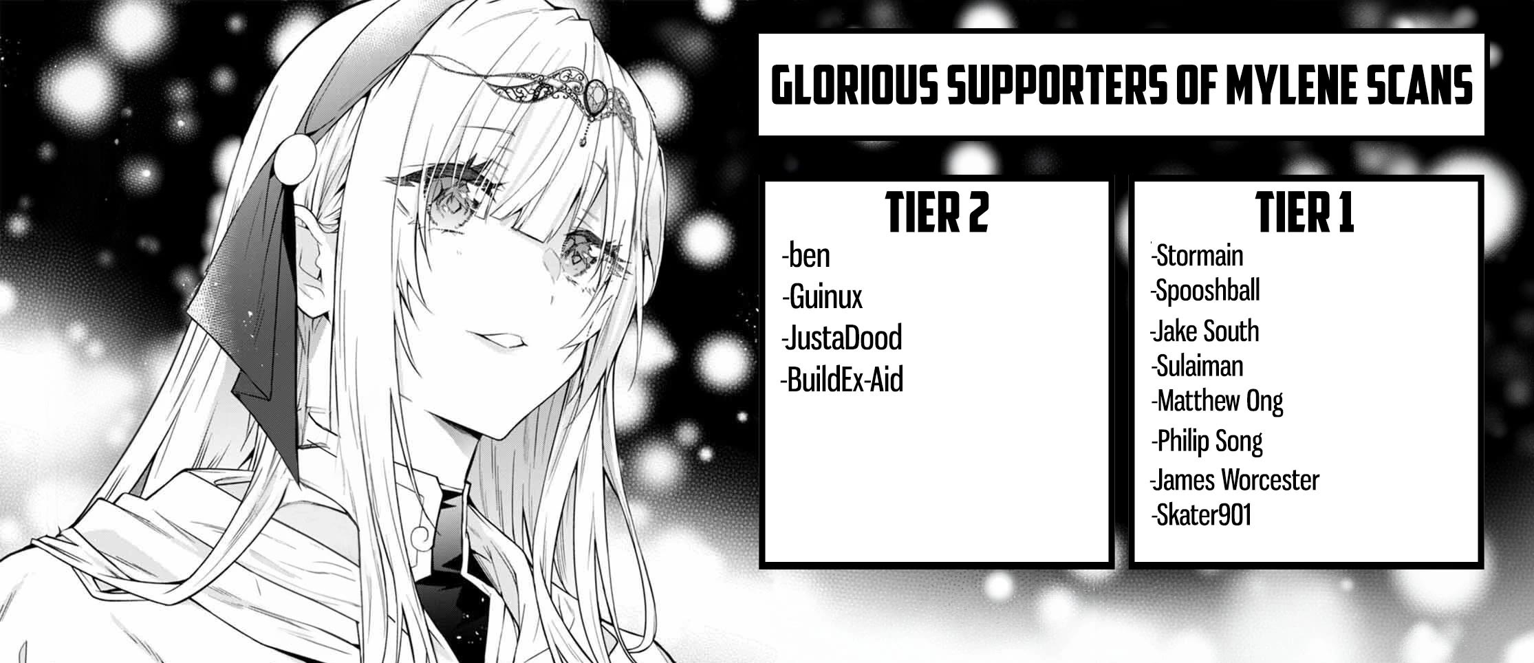 Fuufu Ijou, Koibito Miman Chapter 70 - Page 30