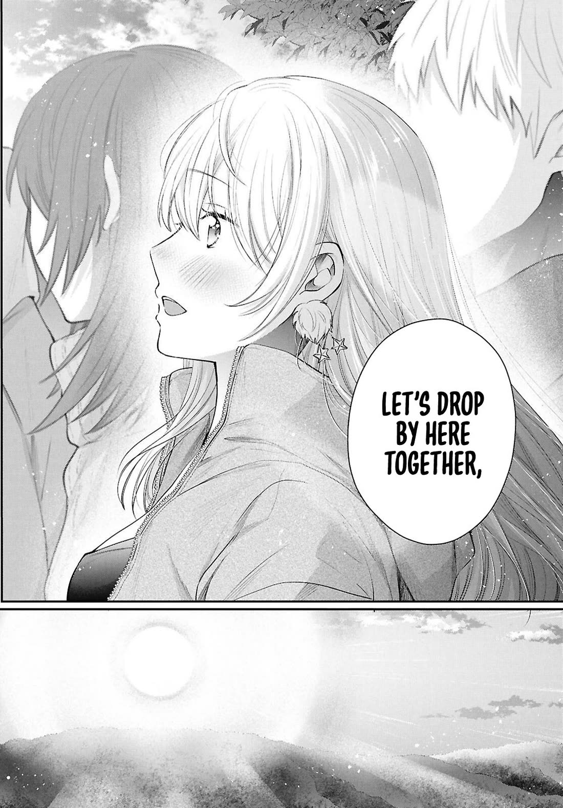 Fuufu Ijou, Koibito Miman Chapter 73 - Page 13
