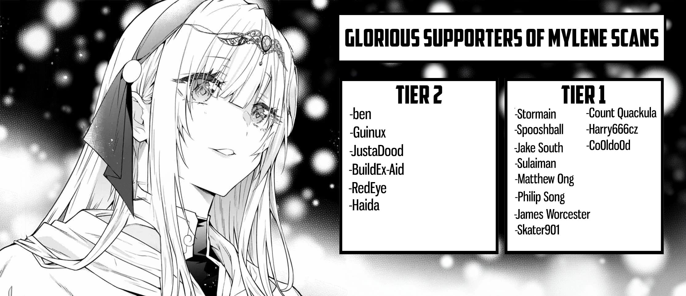 Fuufu Ijou, Koibito Miman Chapter 73 - Page 33