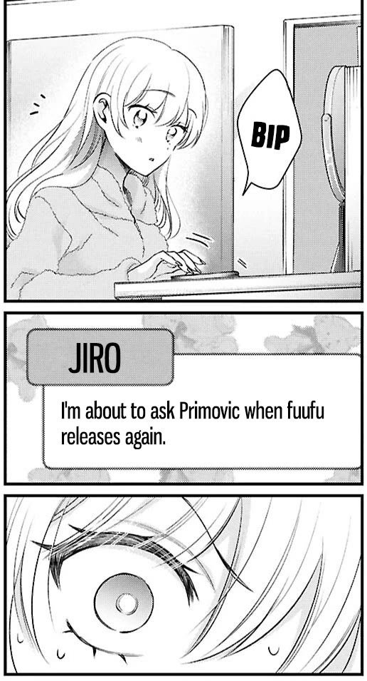 Fuufu Ijou, Koibito Miman Chapter 77 - Page 28