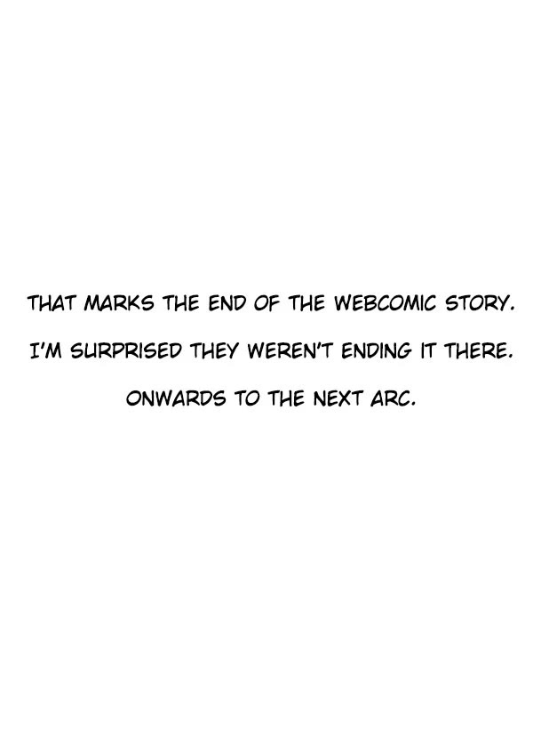 FX Fighter Kurumi-chan Chapter 27 - Page 25