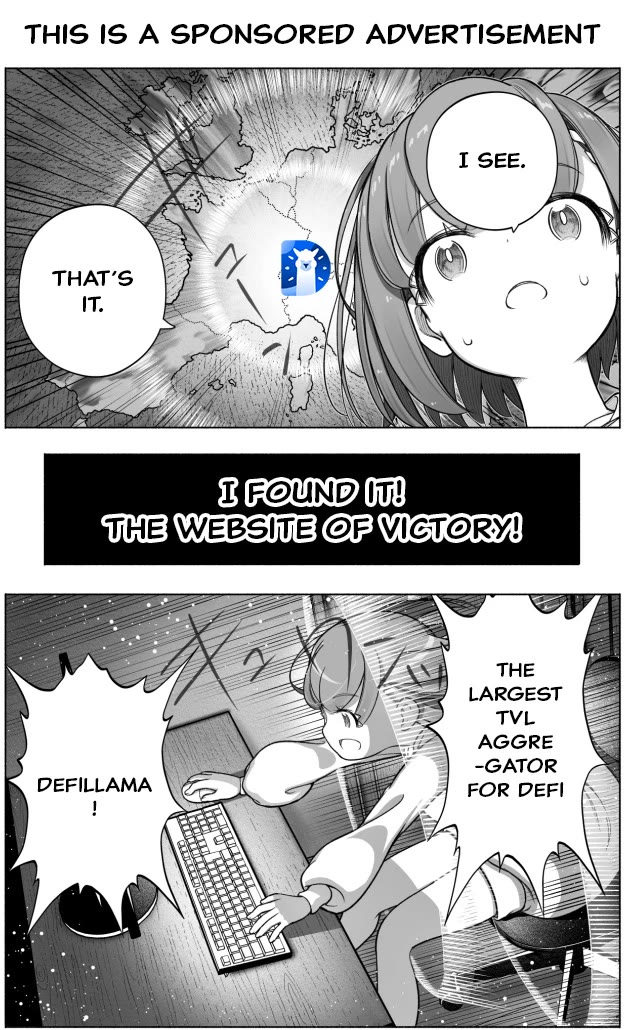 FX Fighter Kurumi-chan Chapter 43 - Page 33