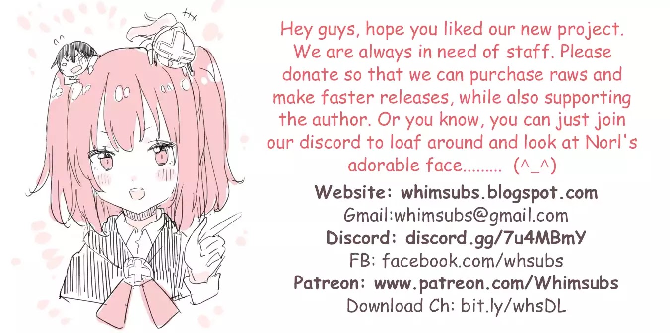 Gacha wo Mawashite Nakama wo Fuyasu Saikyou no Bishoujo Gundan wo Tsukuriagero Chapter 1 - Page 32