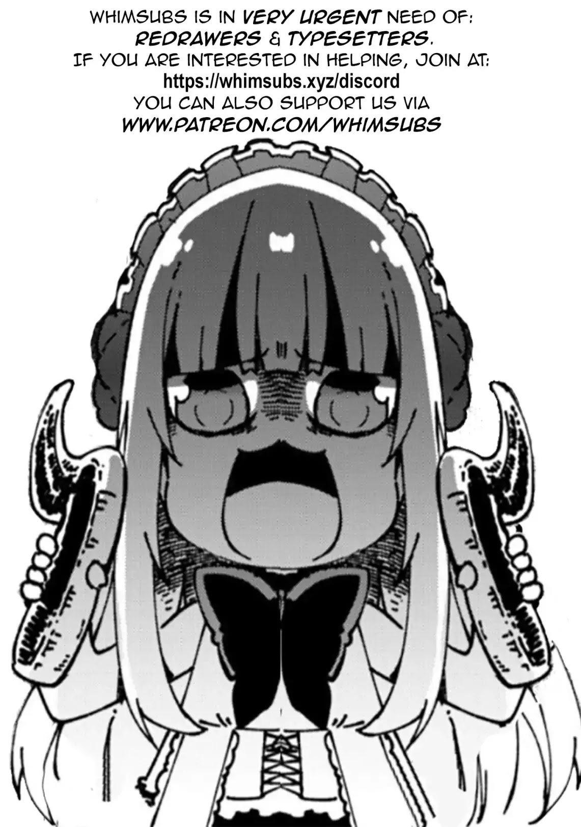 Gacha wo Mawashite Nakama wo Fuyasu Saikyou no Bishoujo Gundan wo Tsukuriagero Chapter 10 - Page 28