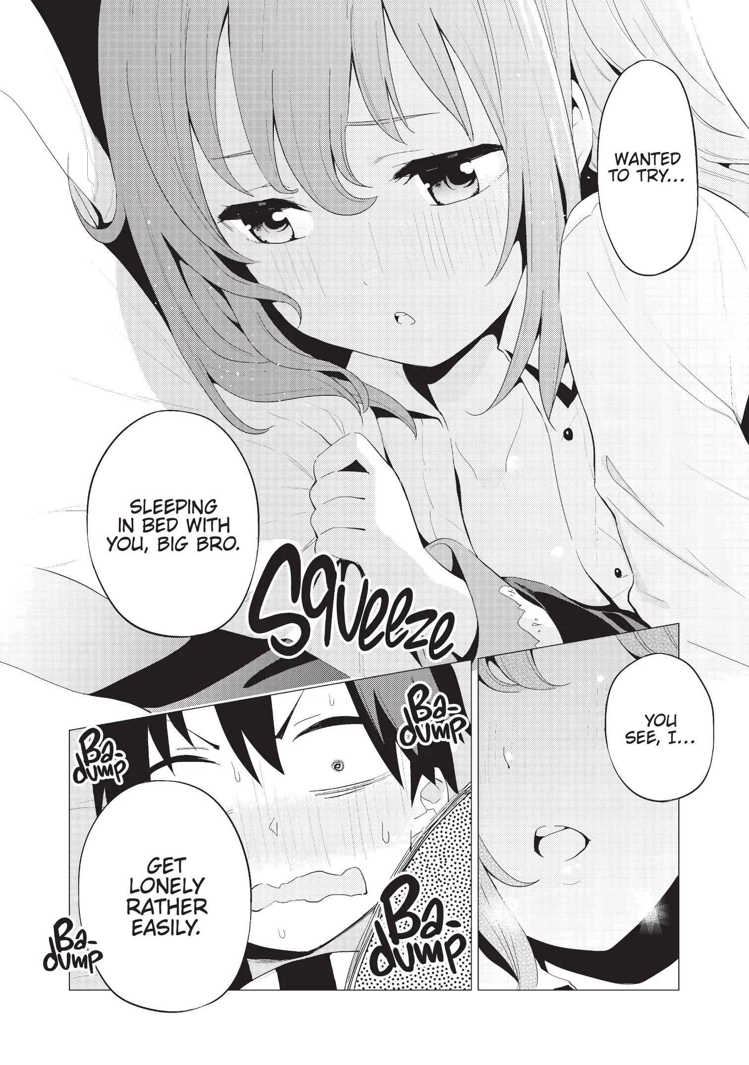 Gacha wo Mawashite Nakama wo Fuyasu Saikyou no Bishoujo Gundan wo Tsukuriagero Chapter 12 - Page 23