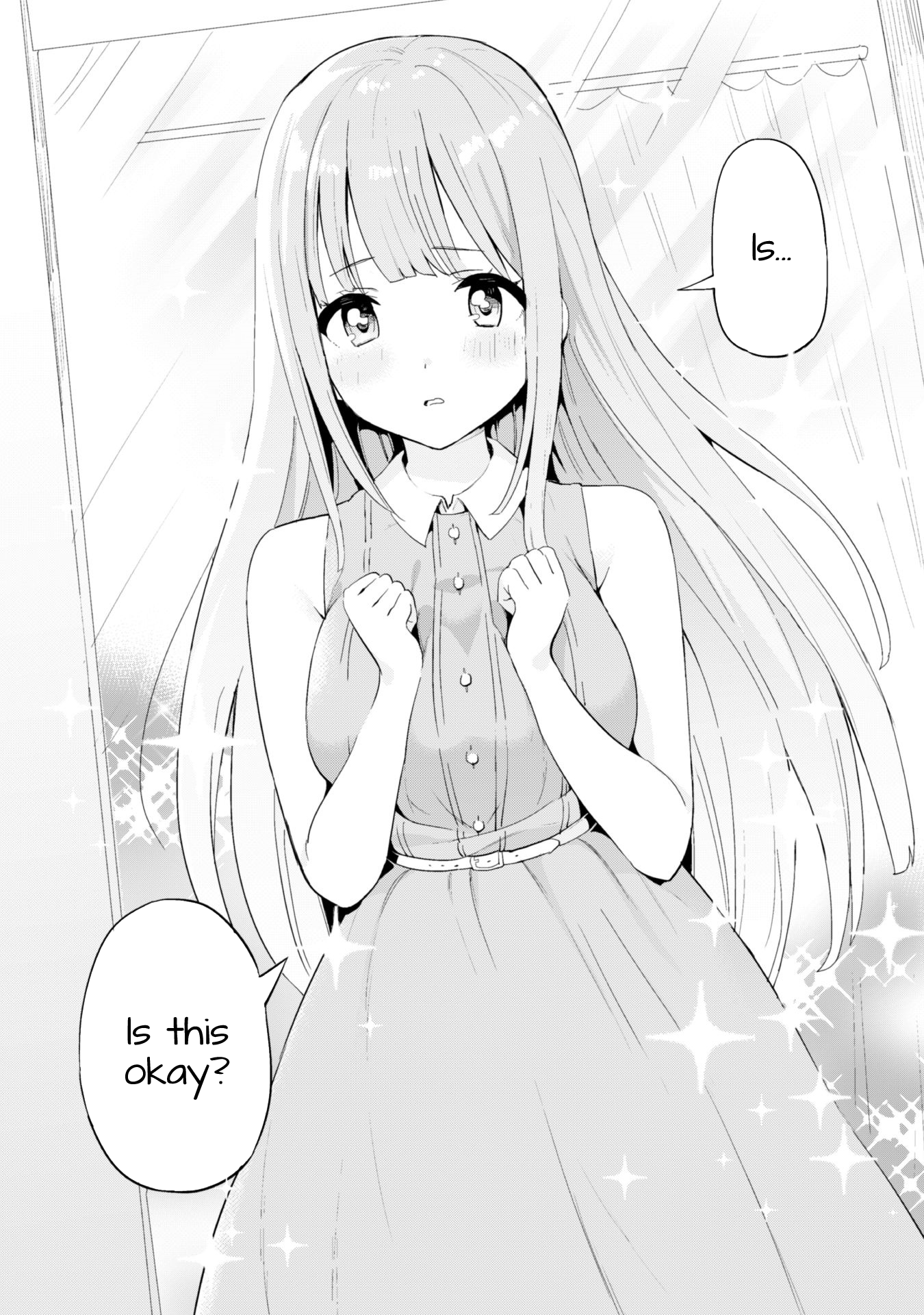 Gacha wo Mawashite Nakama wo Fuyasu Saikyou no Bishoujo Gundan wo Tsukuriagero Chapter 13 - Page 16