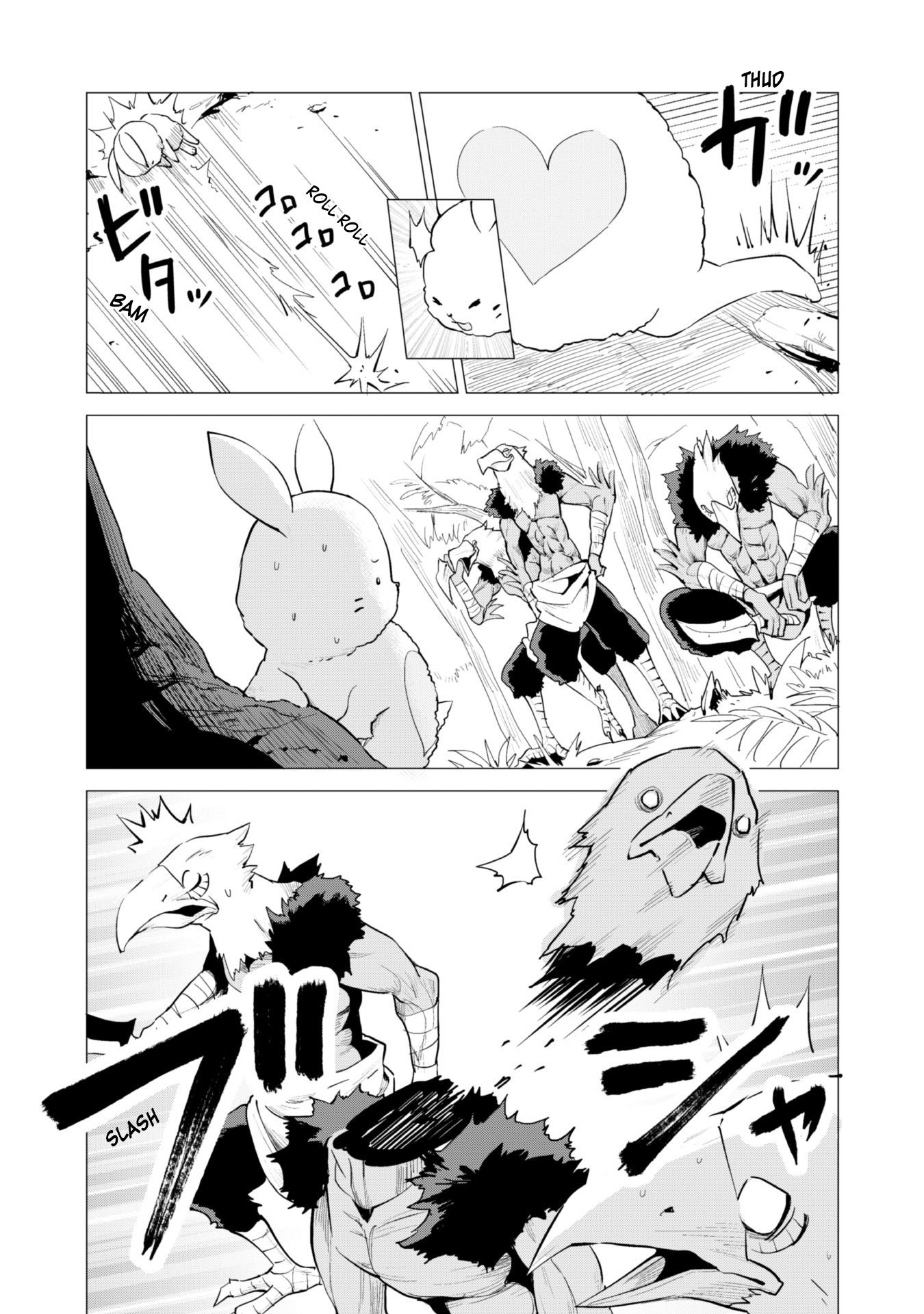 Gacha wo Mawashite Nakama wo Fuyasu Saikyou no Bishoujo Gundan wo Tsukuriagero Chapter 17 - Page 17