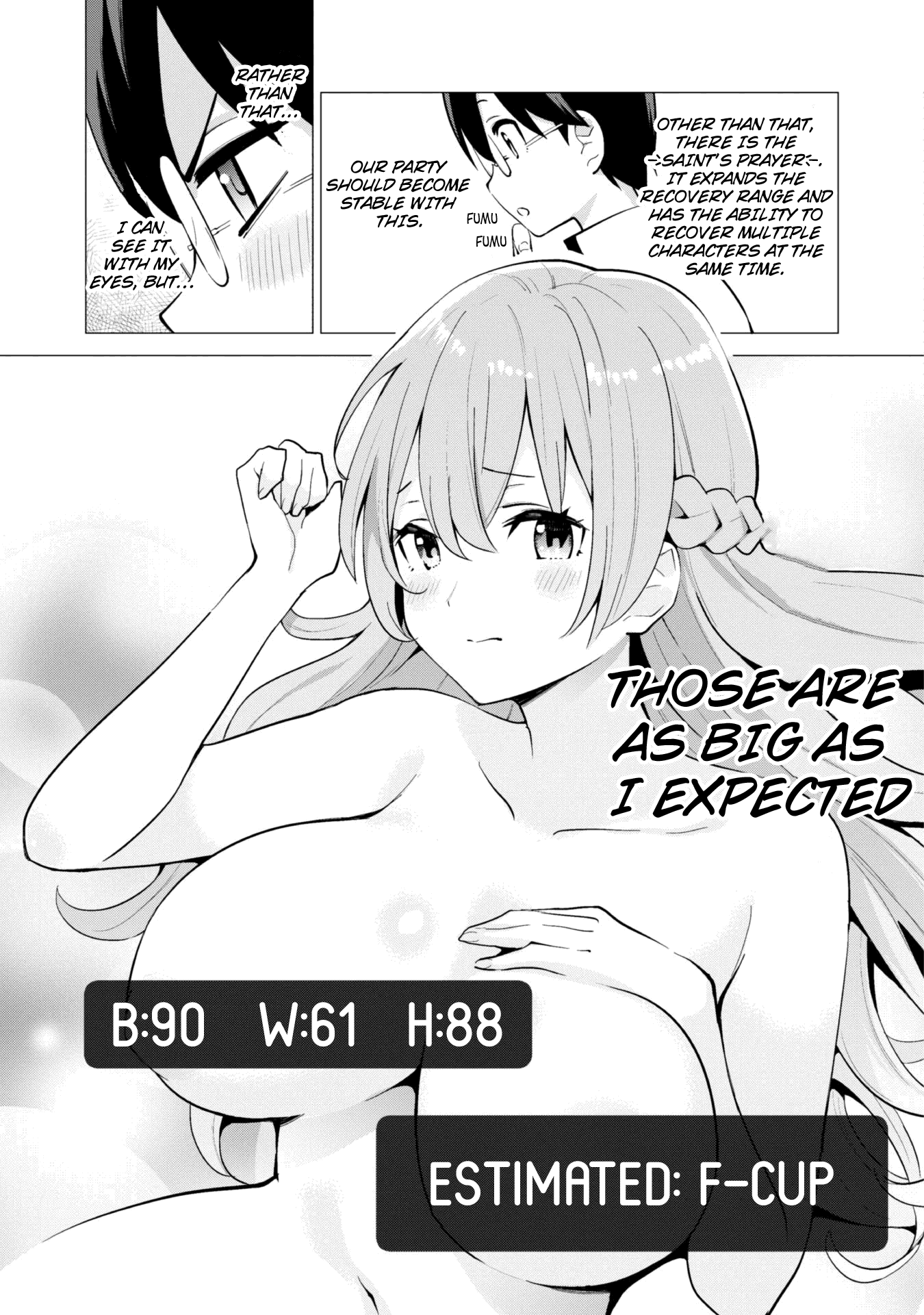 Gacha wo Mawashite Nakama wo Fuyasu Saikyou no Bishoujo Gundan wo Tsukuriagero Chapter 19 - Page 17