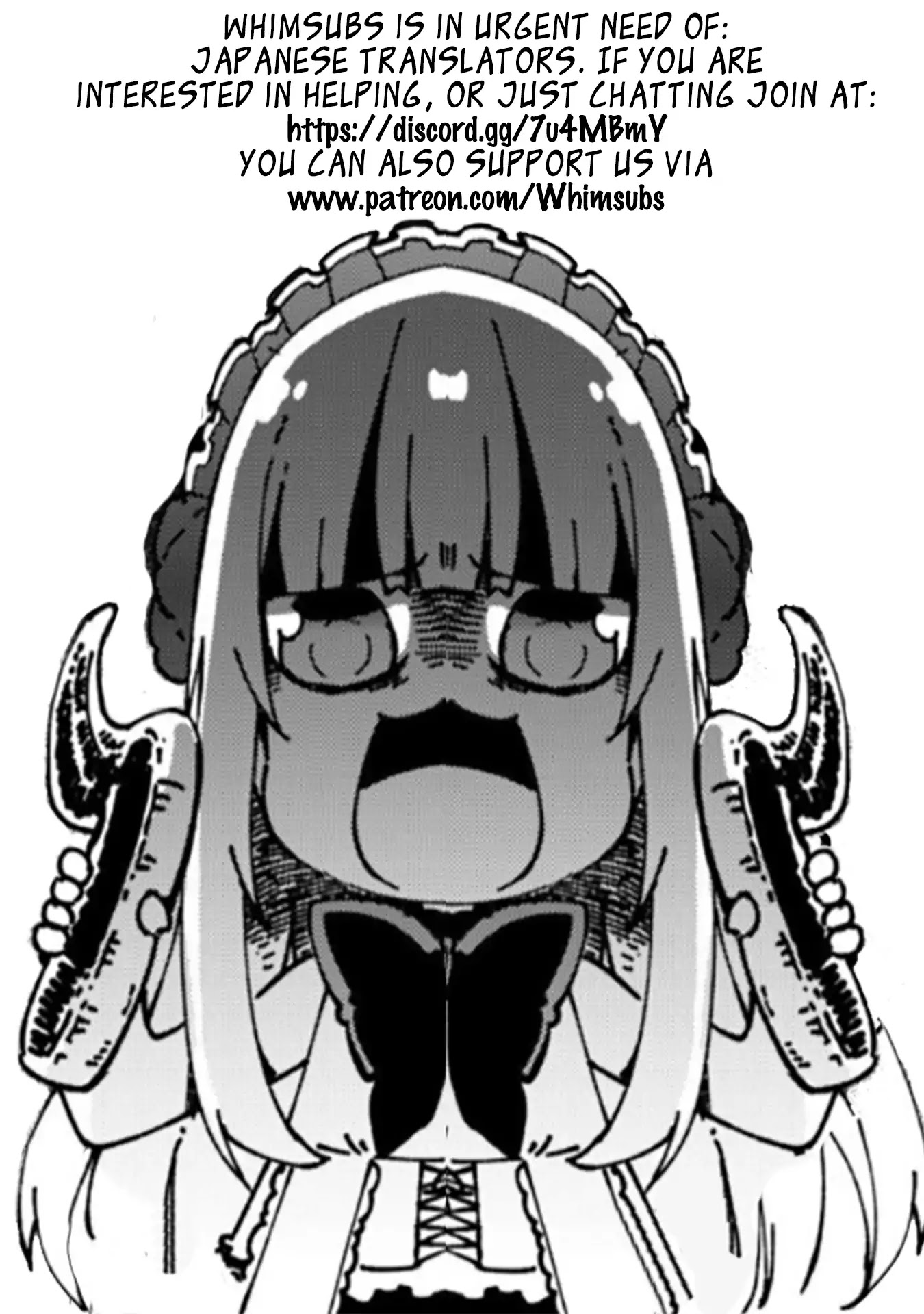 Gacha wo Mawashite Nakama wo Fuyasu Saikyou no Bishoujo Gundan wo Tsukuriagero Chapter 2 - Page 21