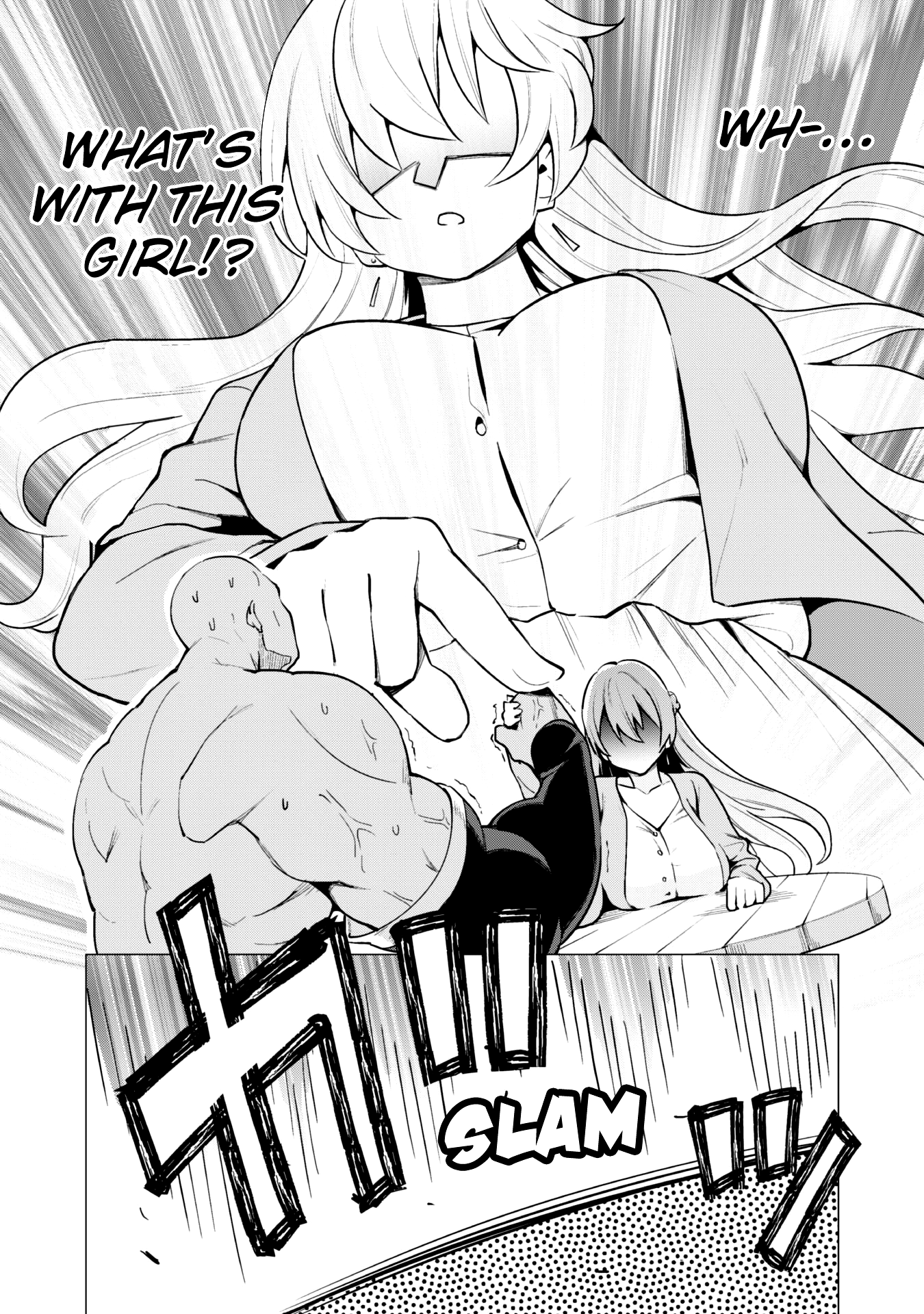 Gacha wo Mawashite Nakama wo Fuyasu Saikyou no Bishoujo Gundan wo Tsukuriagero Chapter 20 - Page 21