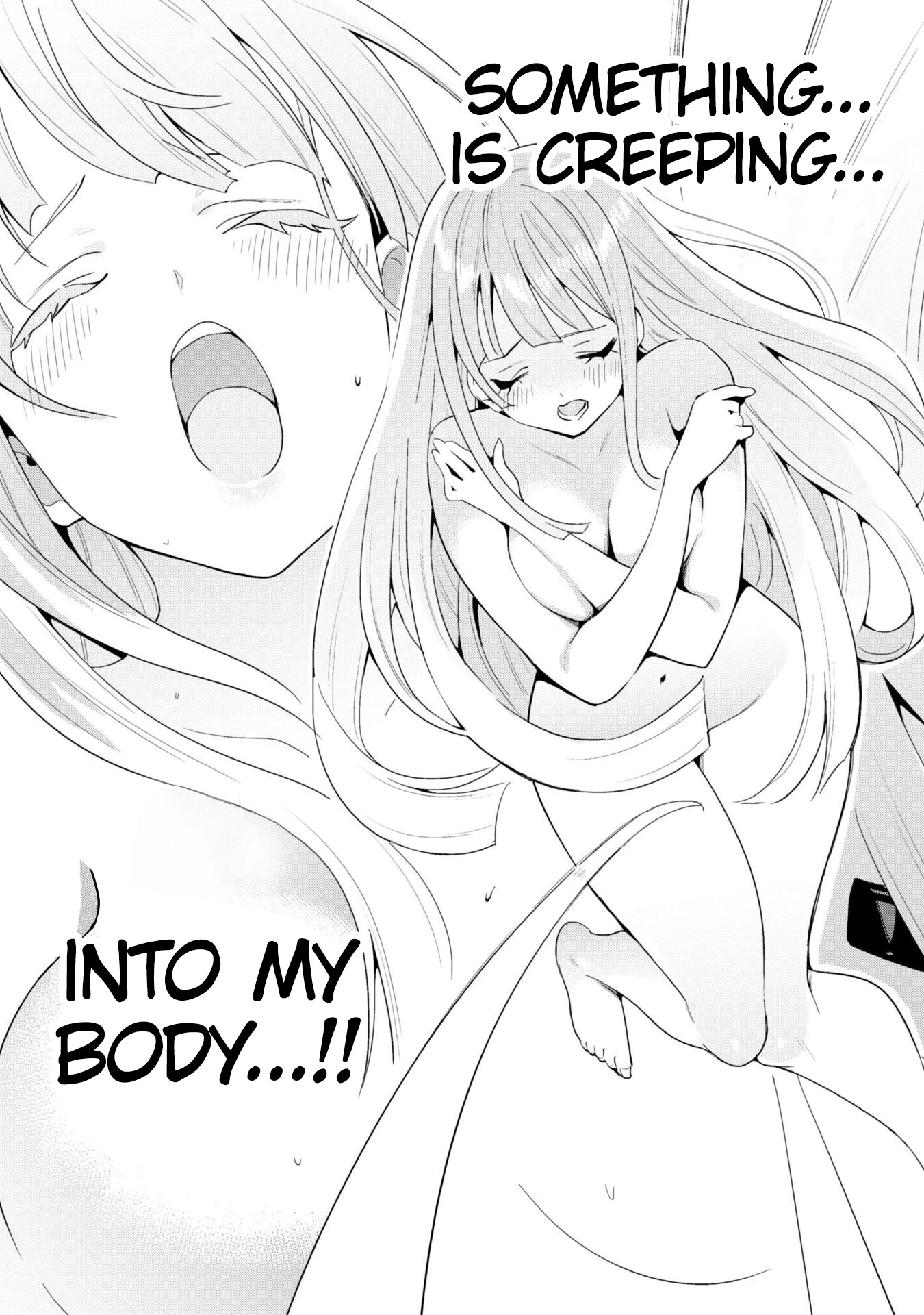 Gacha wo Mawashite Nakama wo Fuyasu Saikyou no Bishoujo Gundan wo Tsukuriagero Chapter 23 - Page 23