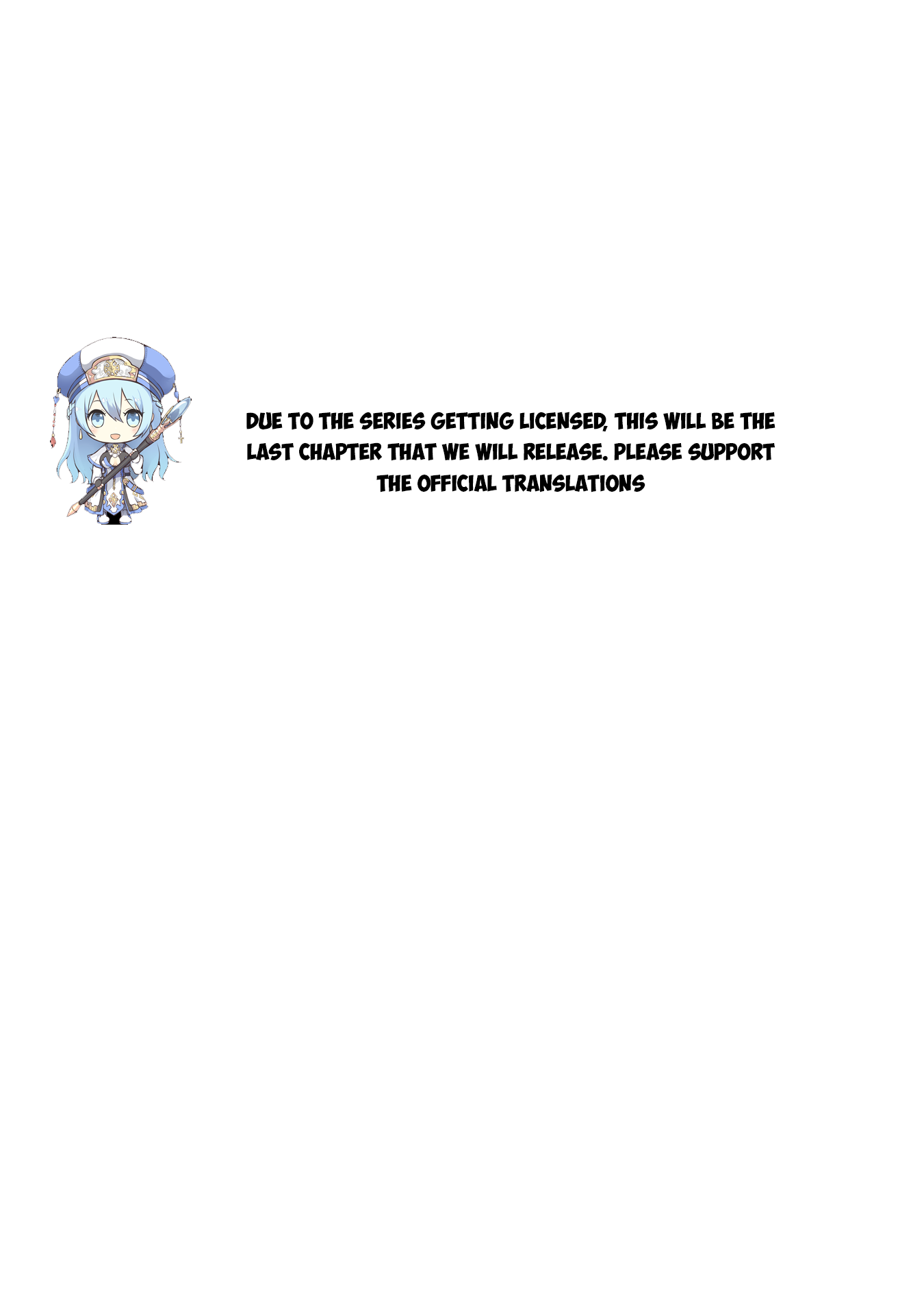Gacha wo Mawashite Nakama wo Fuyasu Saikyou no Bishoujo Gundan wo Tsukuriagero Chapter 27 - Page 26