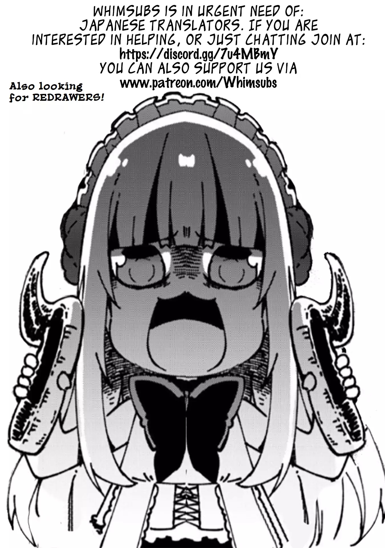 Gacha wo Mawashite Nakama wo Fuyasu Saikyou no Bishoujo Gundan wo Tsukuriagero Chapter 3 - Page 29
