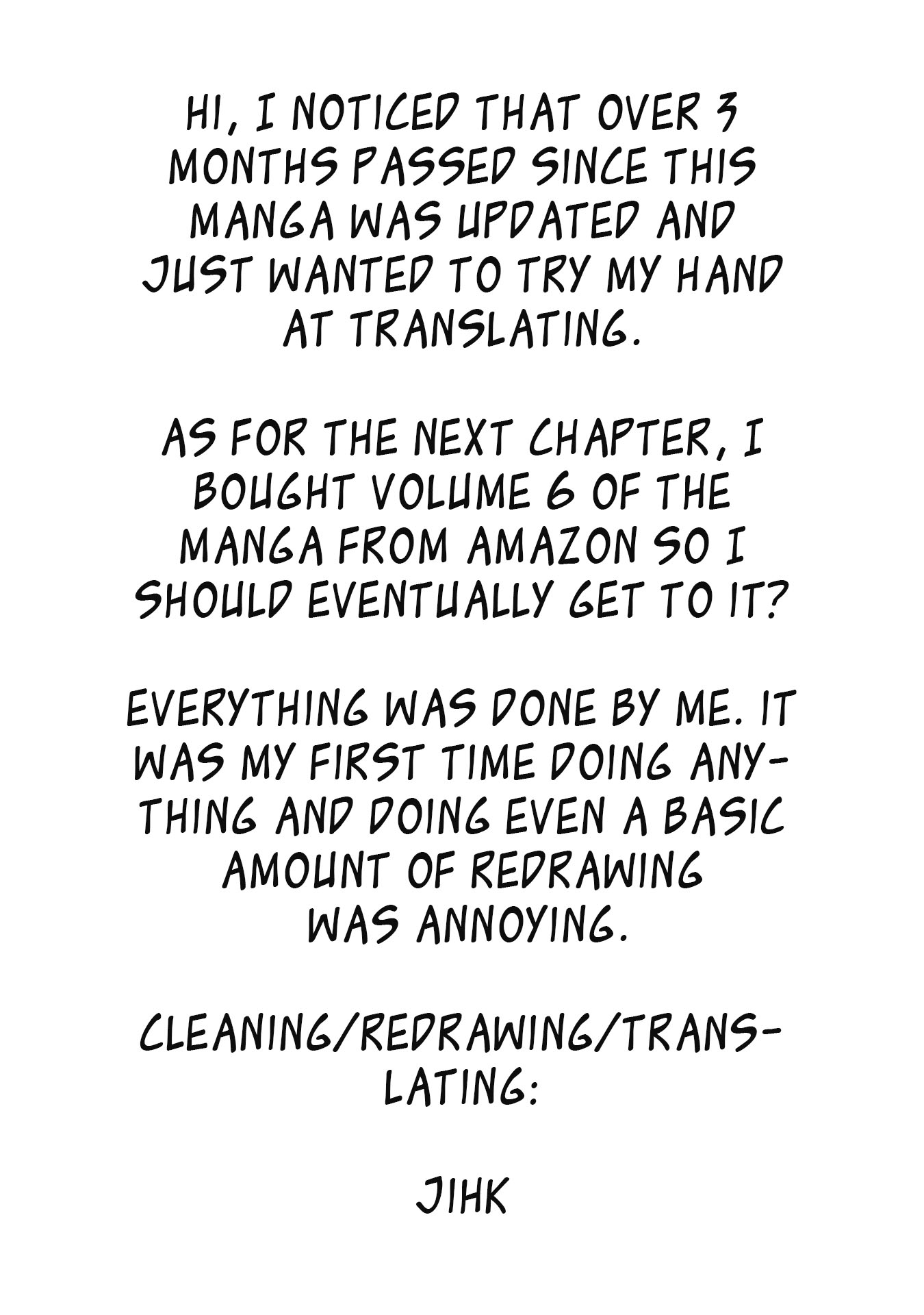 Gacha wo Mawashite Nakama wo Fuyasu Saikyou no Bishoujo Gundan wo Tsukuriagero Chapter 31 - Page 29