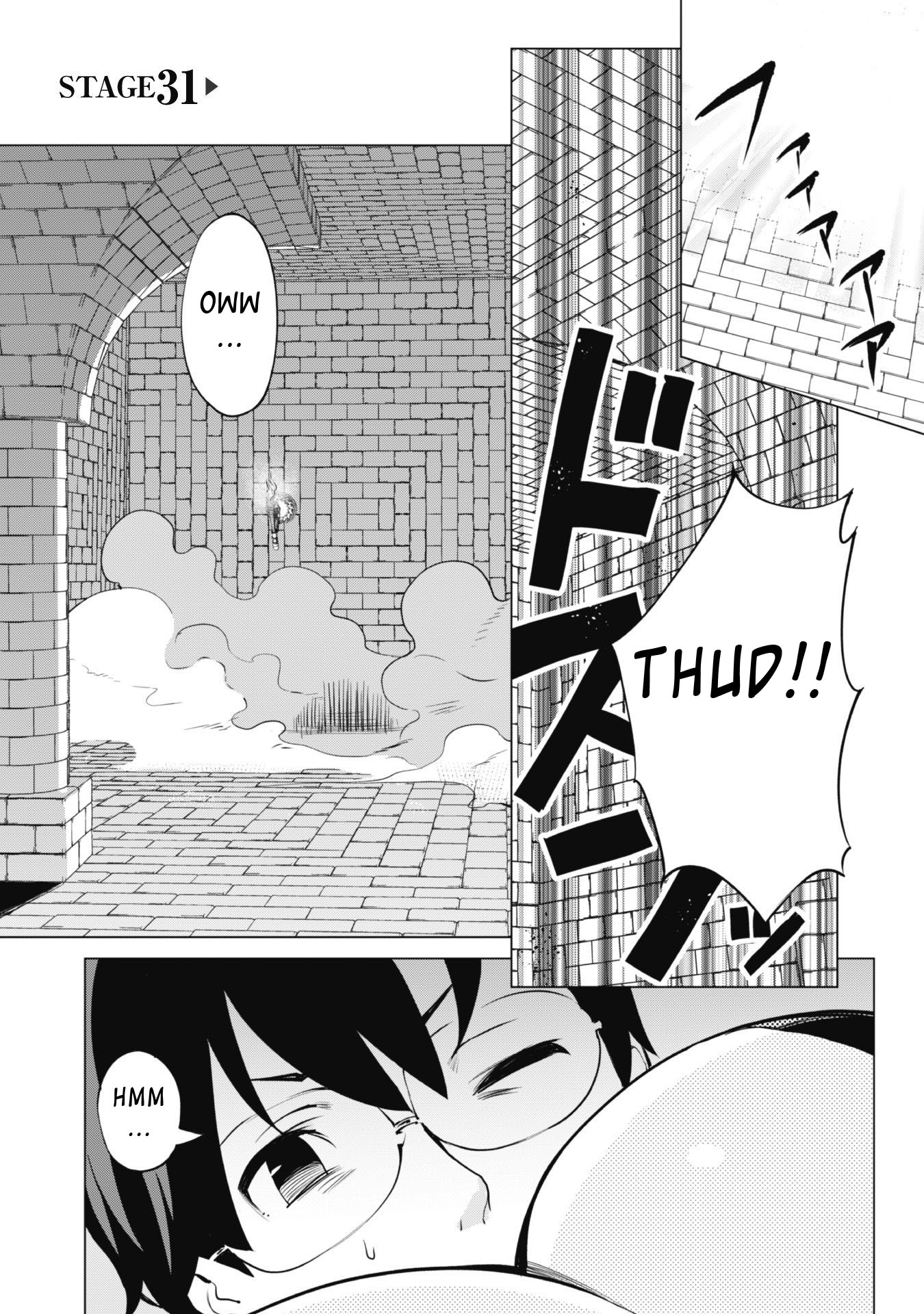 Gacha wo Mawashite Nakama wo Fuyasu Saikyou no Bishoujo Gundan wo Tsukuriagero Chapter 31 - Page 5