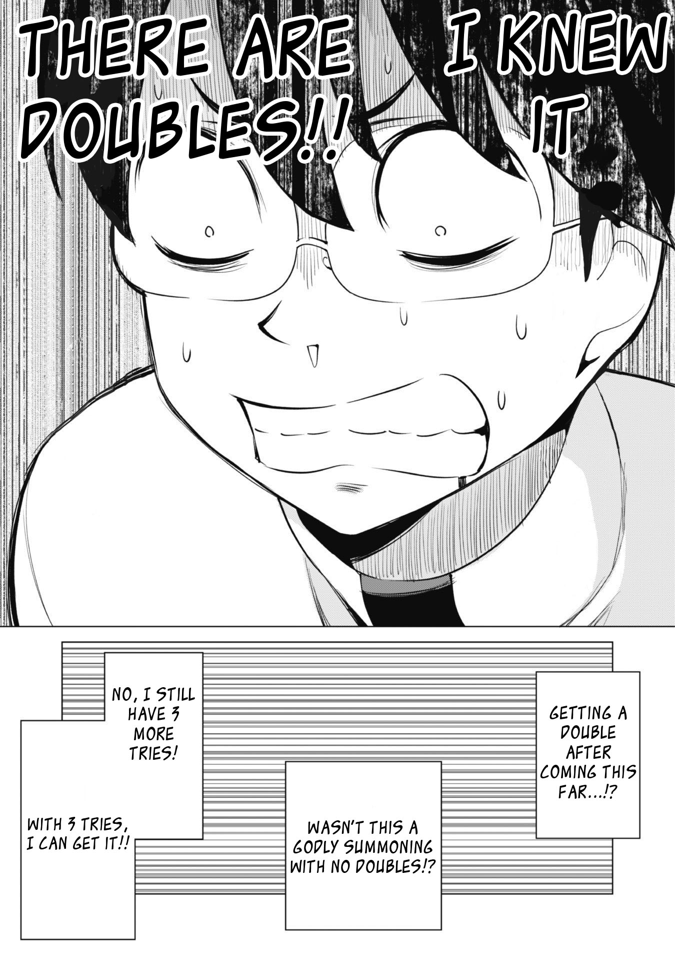 Gacha wo Mawashite Nakama wo Fuyasu Saikyou no Bishoujo Gundan wo Tsukuriagero Chapter 34 - Page 15