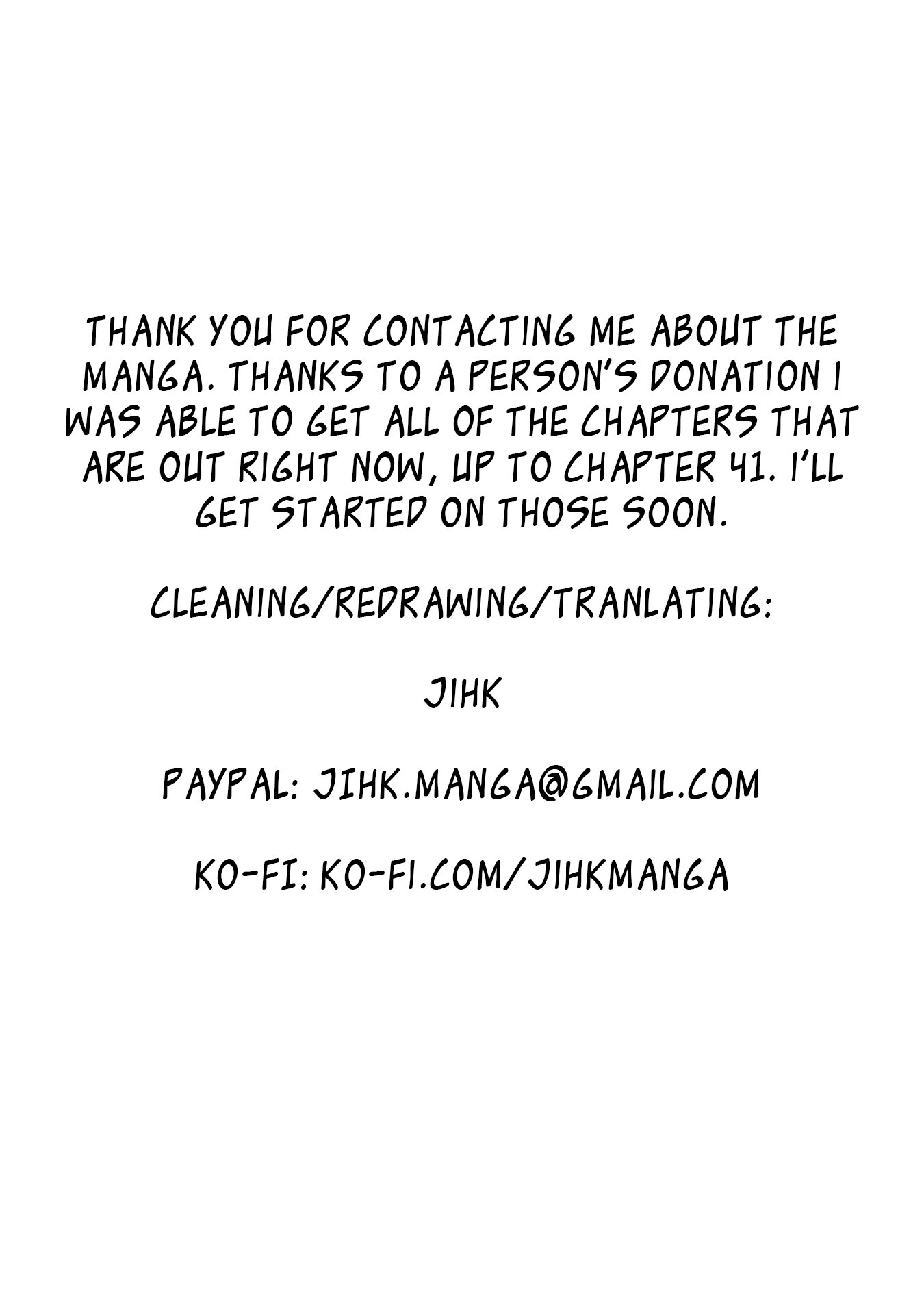 Gacha wo Mawashite Nakama wo Fuyasu Saikyou no Bishoujo Gundan wo Tsukuriagero Chapter 36.5 - Page 14