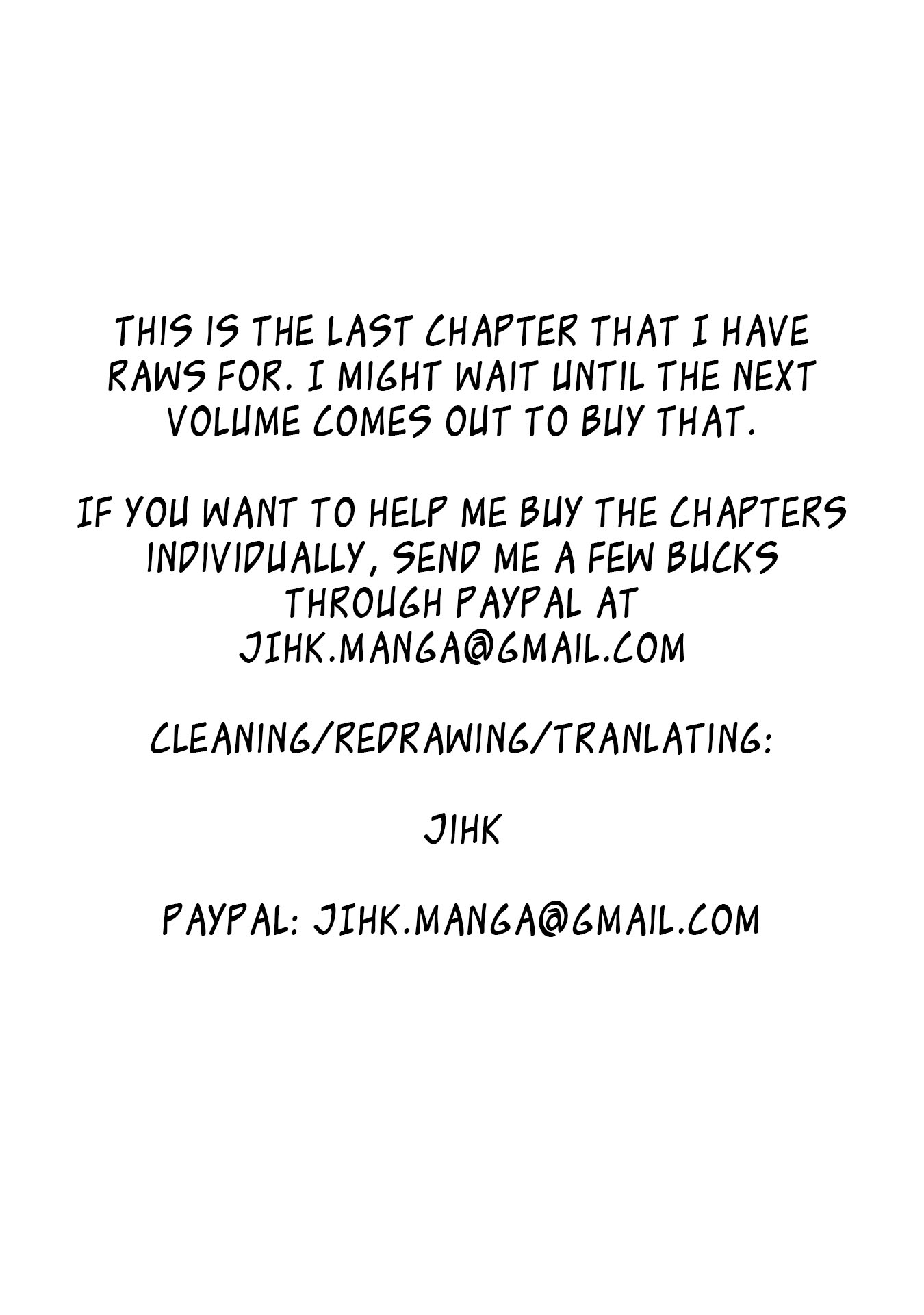 Gacha wo Mawashite Nakama wo Fuyasu Saikyou no Bishoujo Gundan wo Tsukuriagero Chapter 36 - Page 27
