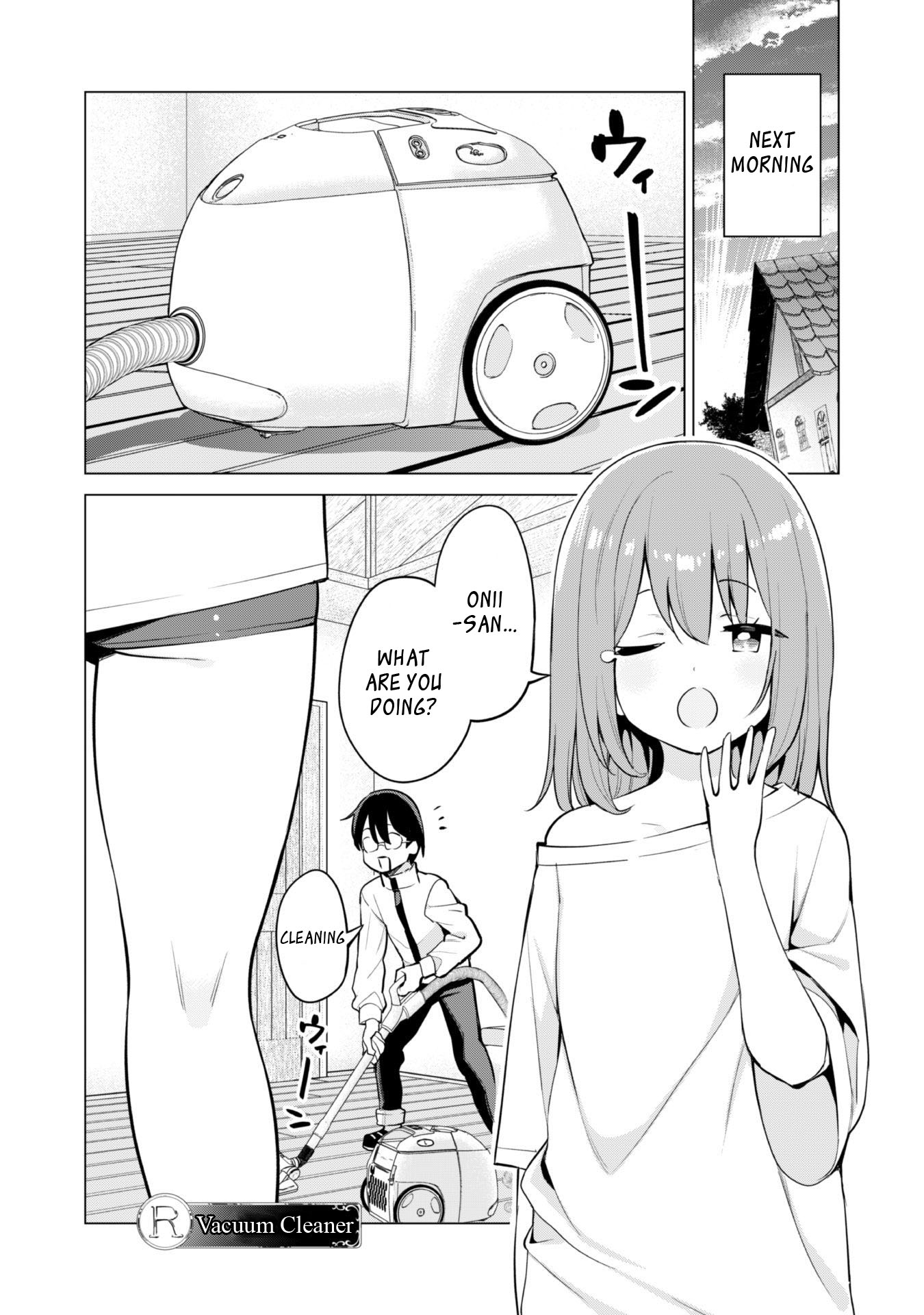 Gacha wo Mawashite Nakama wo Fuyasu Saikyou no Bishoujo Gundan wo Tsukuriagero Chapter 36 - Page 9