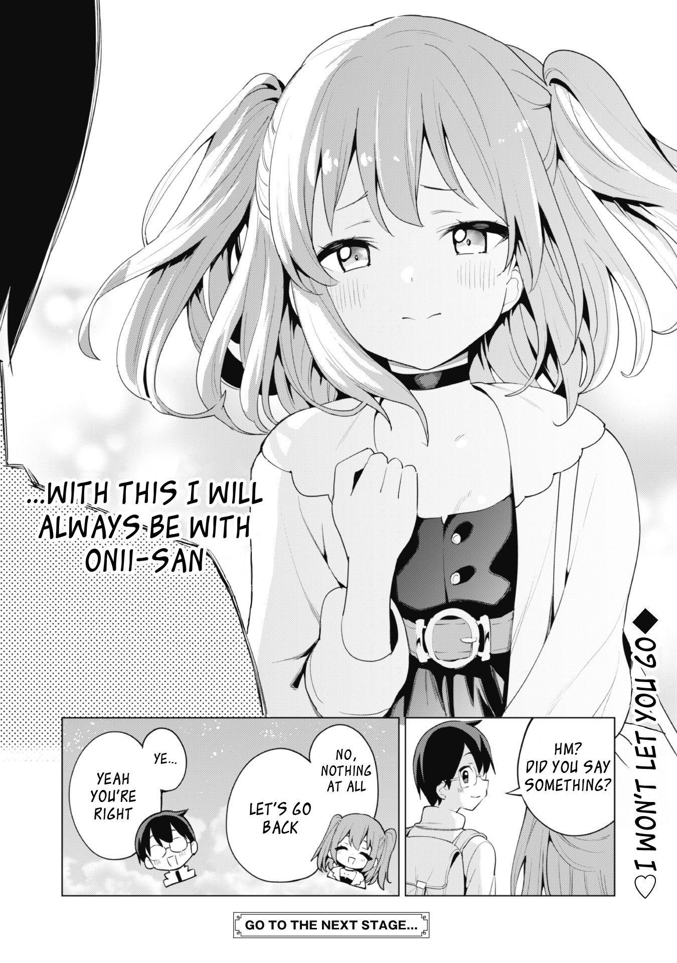 Gacha wo Mawashite Nakama wo Fuyasu Saikyou no Bishoujo Gundan wo Tsukuriagero Chapter 39 - Page 26